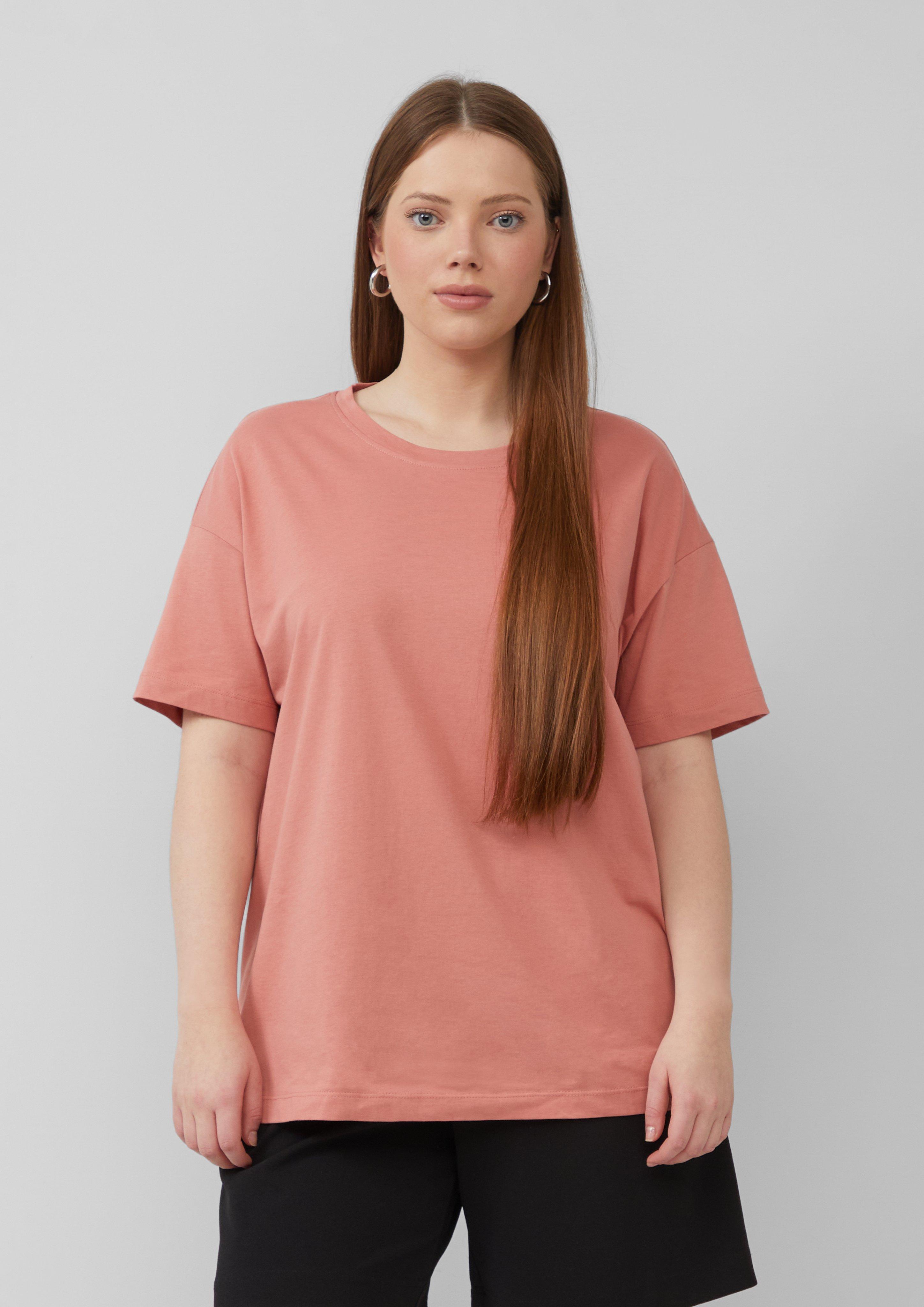 T-shirt in 2080, 9999, 7297 & 0808