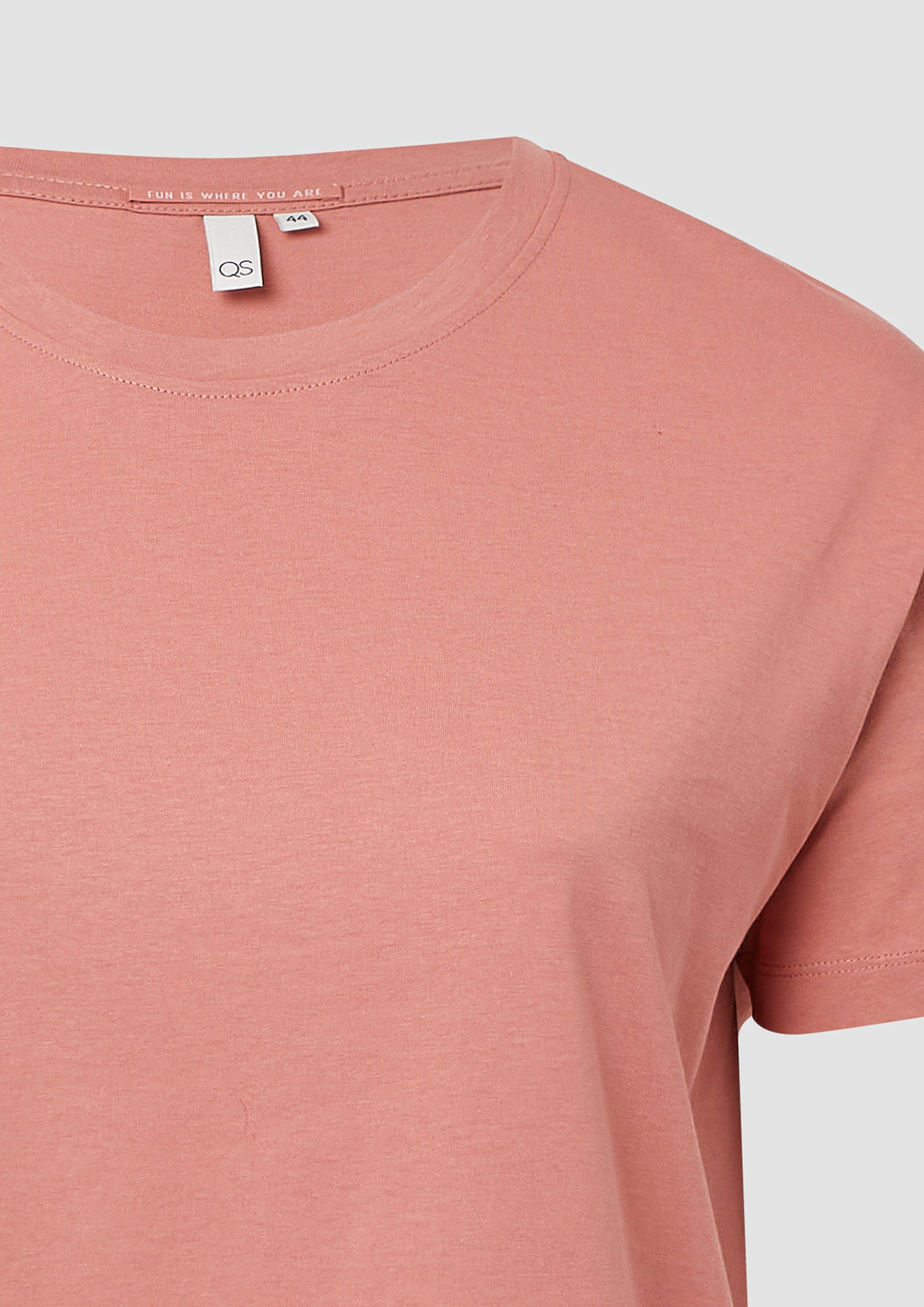 T-shirt in 2080, 9999, 7297 & 0808