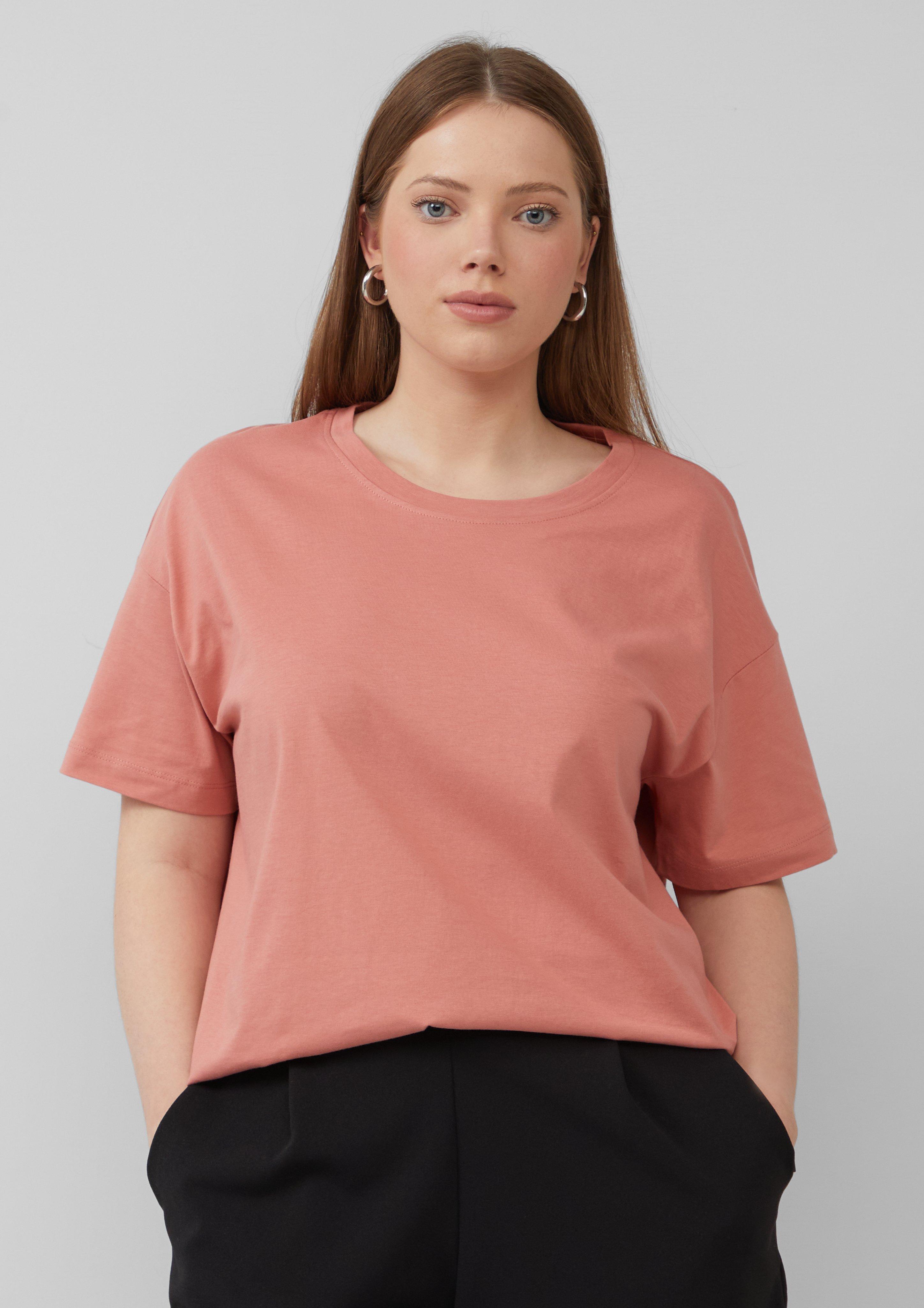 T-shirt in 2080, 9999, 7297 & 0808