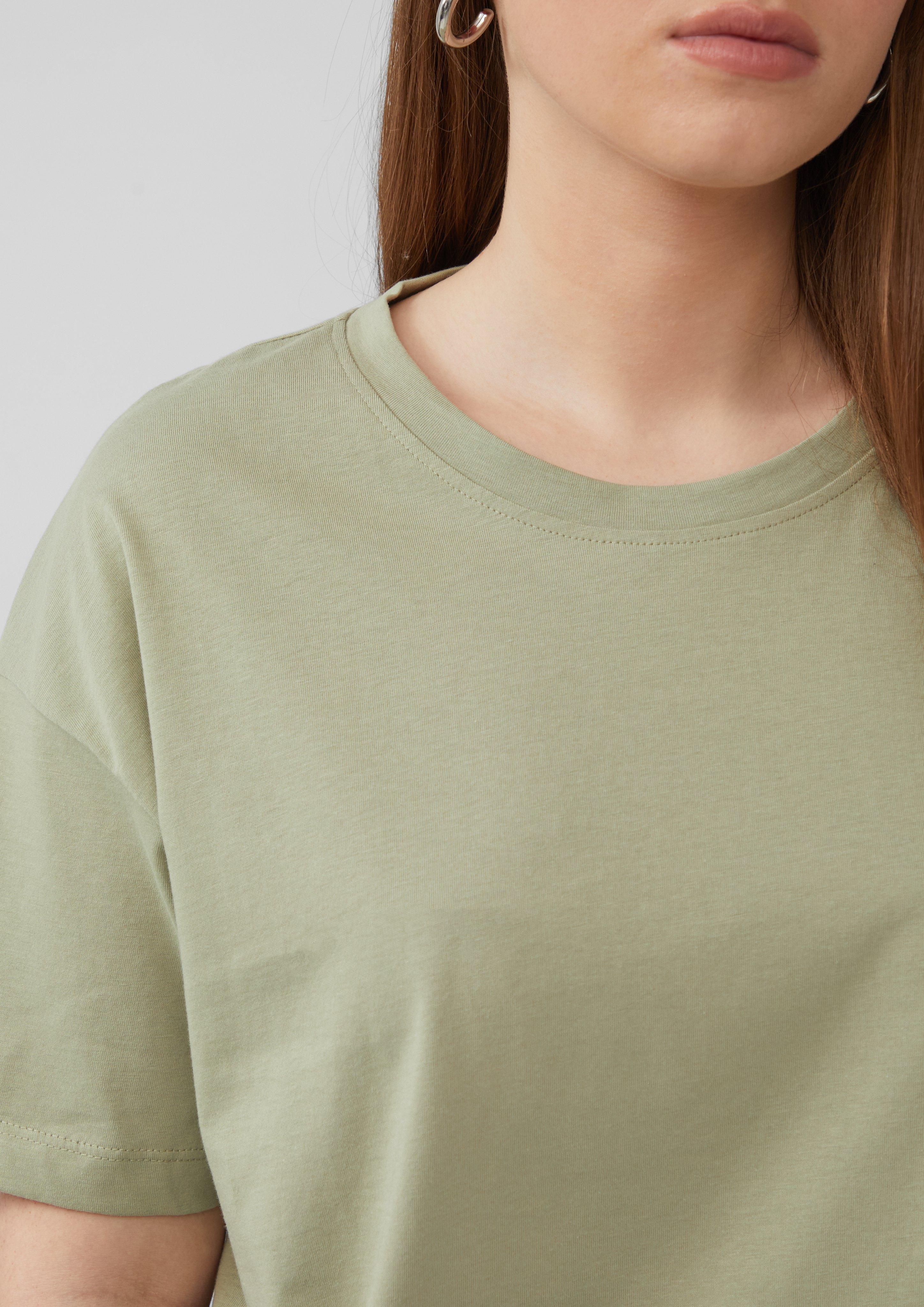 T-shirt in 7297, 2080, 9999 & 0808