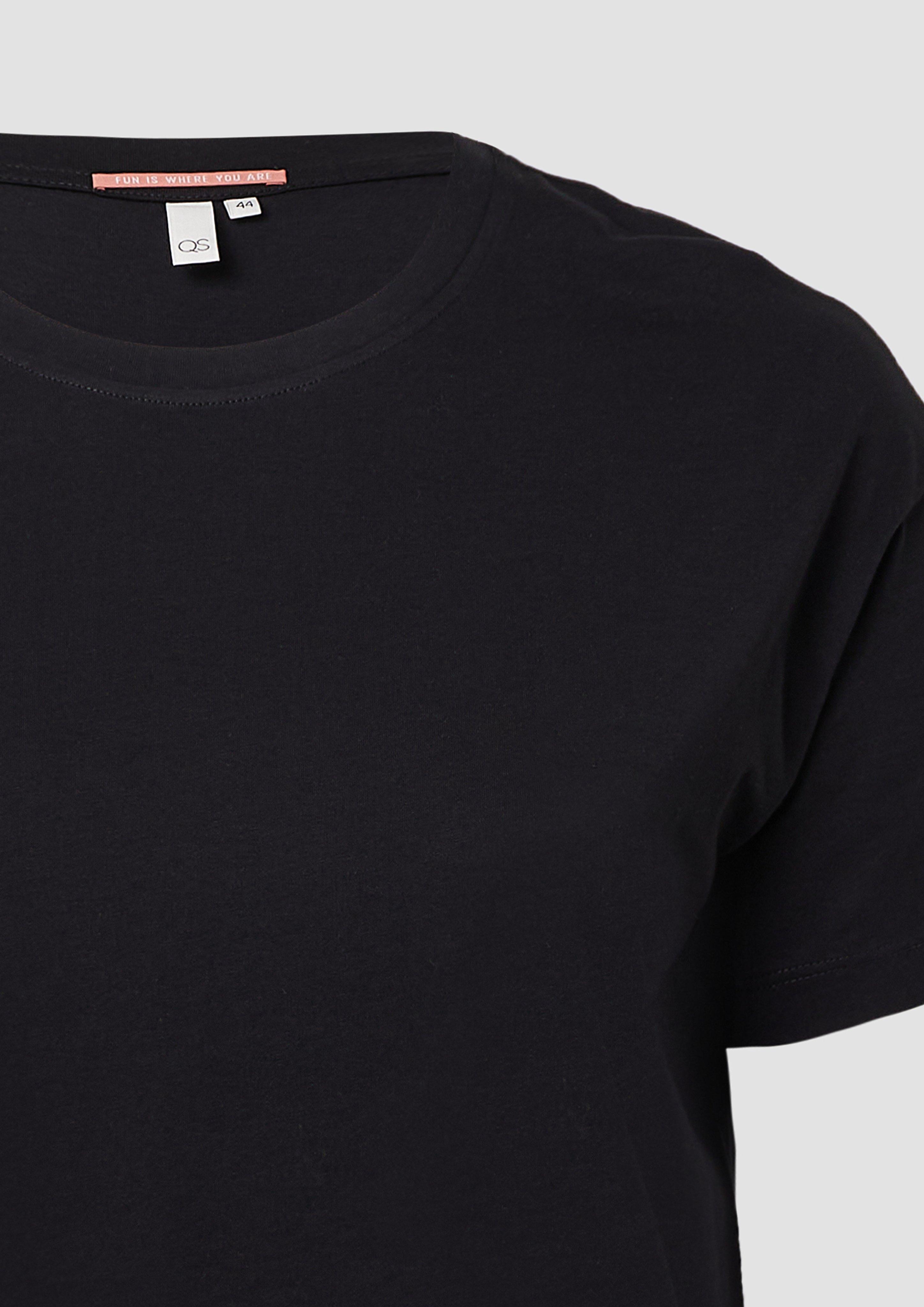 T-shirt in 9999, 2080, 7297 & 0808