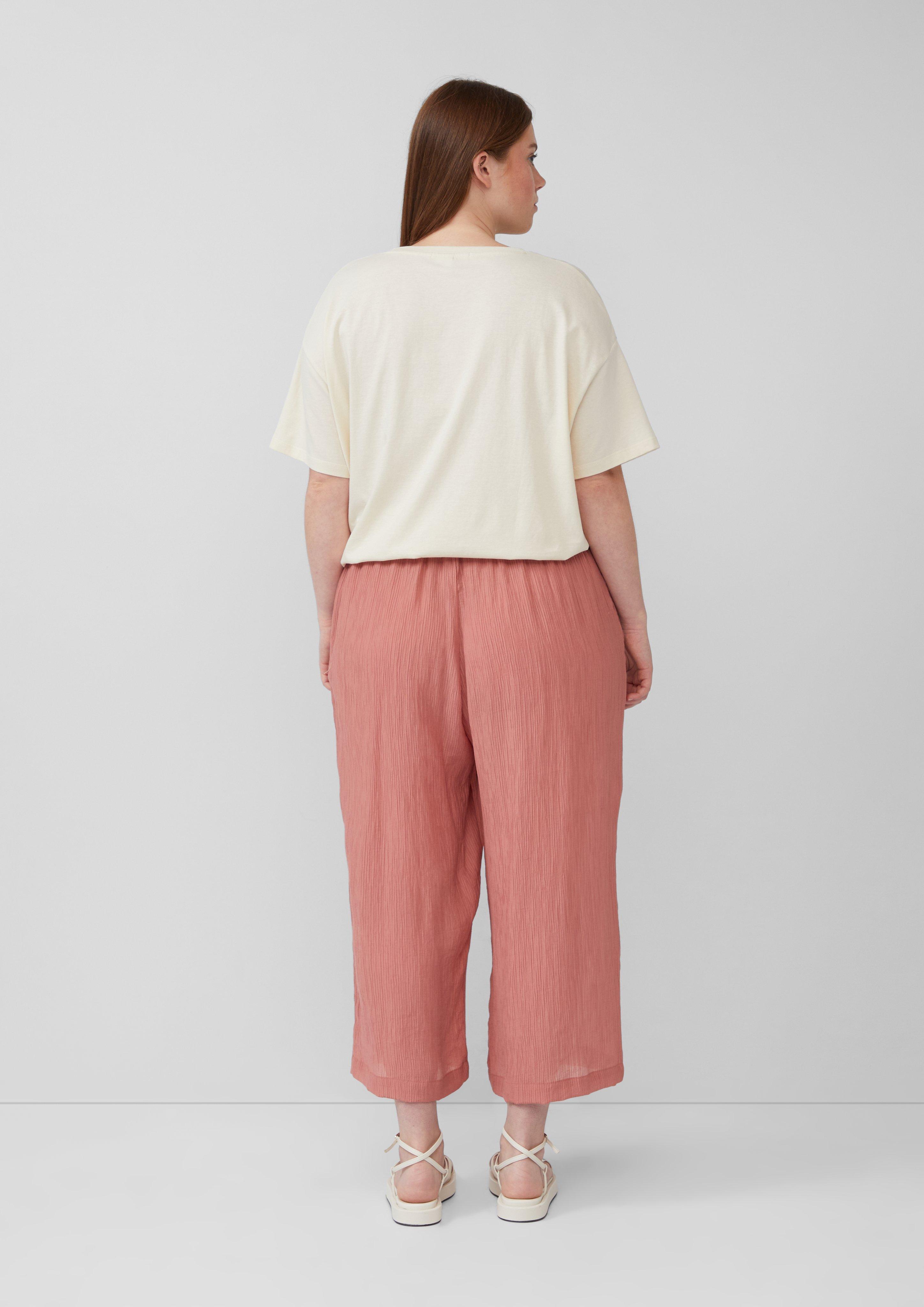 T-shirt in 08D0 & 72D0