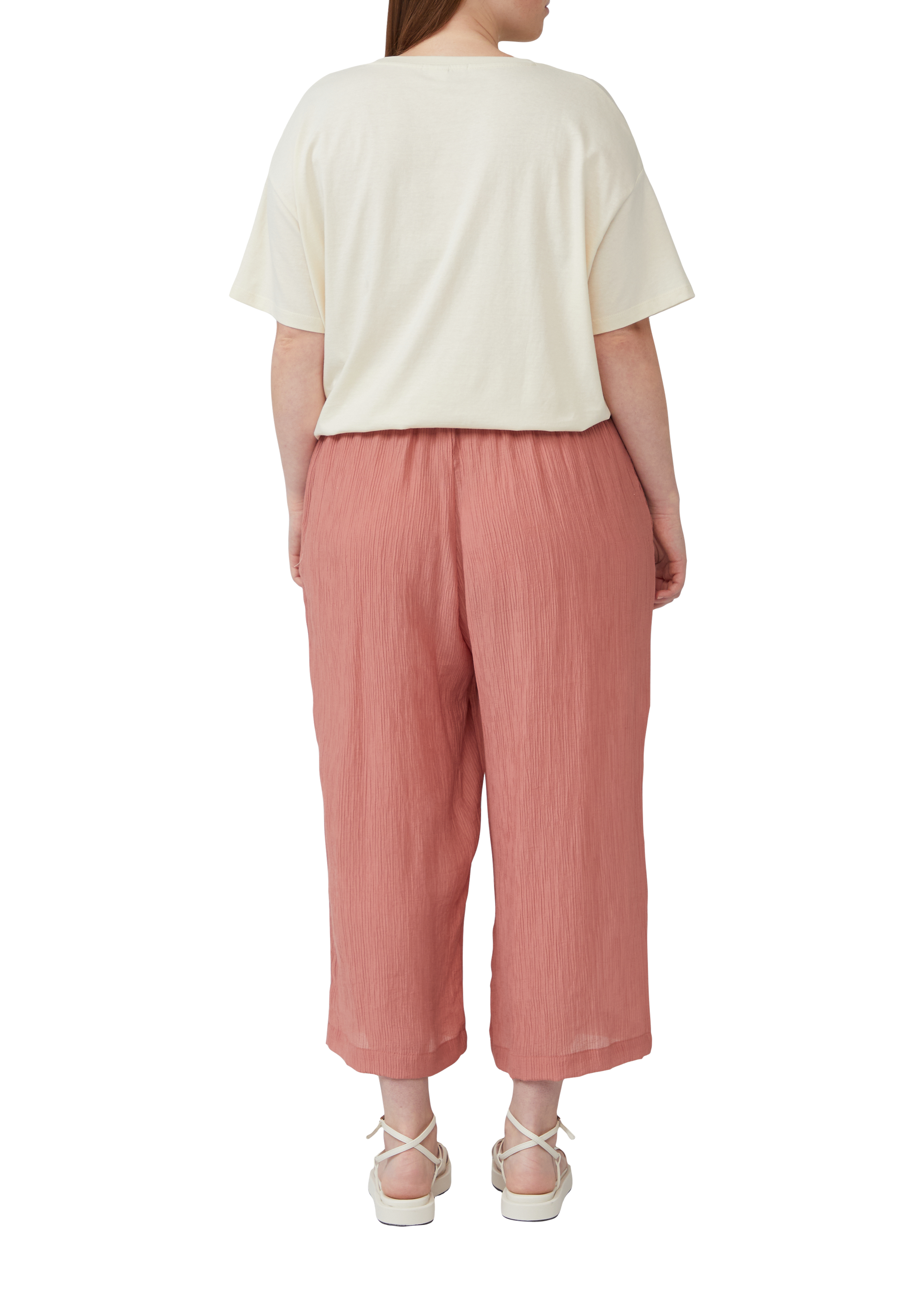Thumbnail - T-Shirt