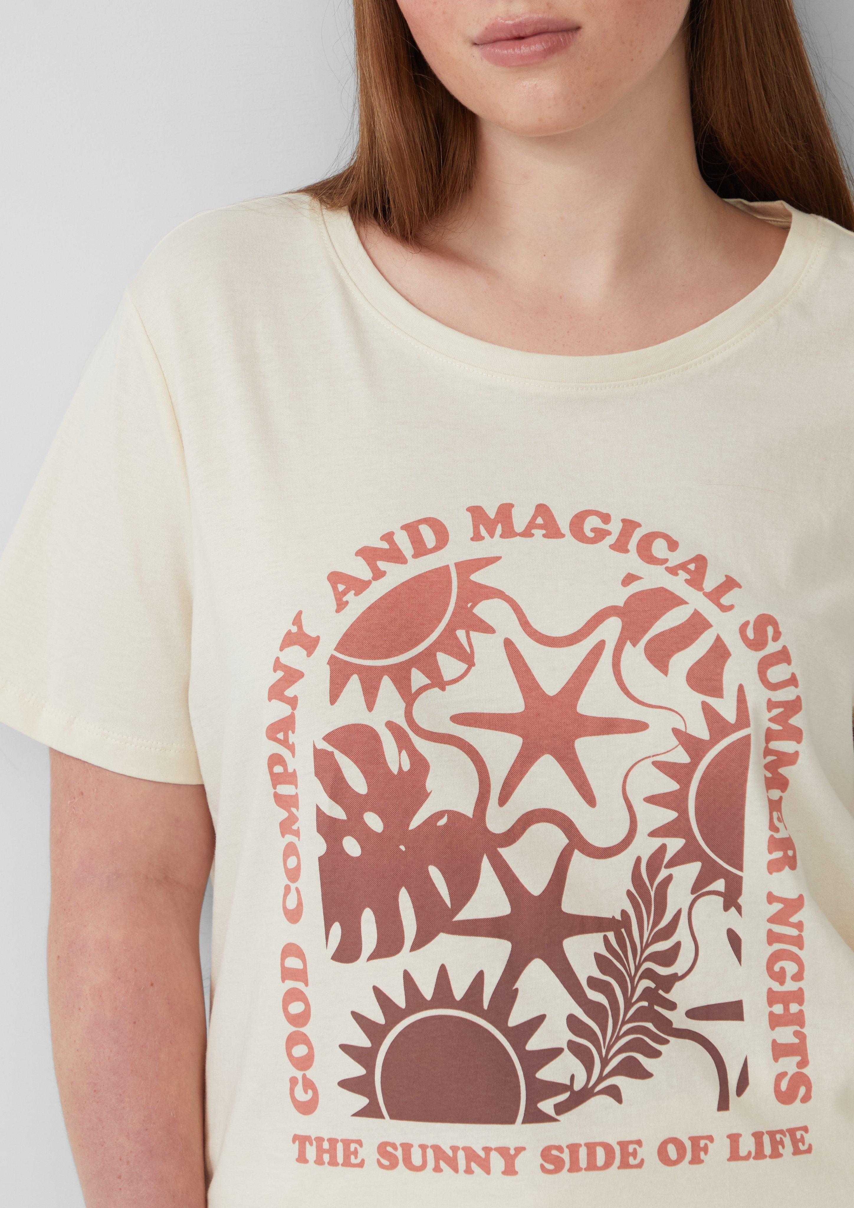 Majica in 08D1, 72D1, 47D0 & 99D0