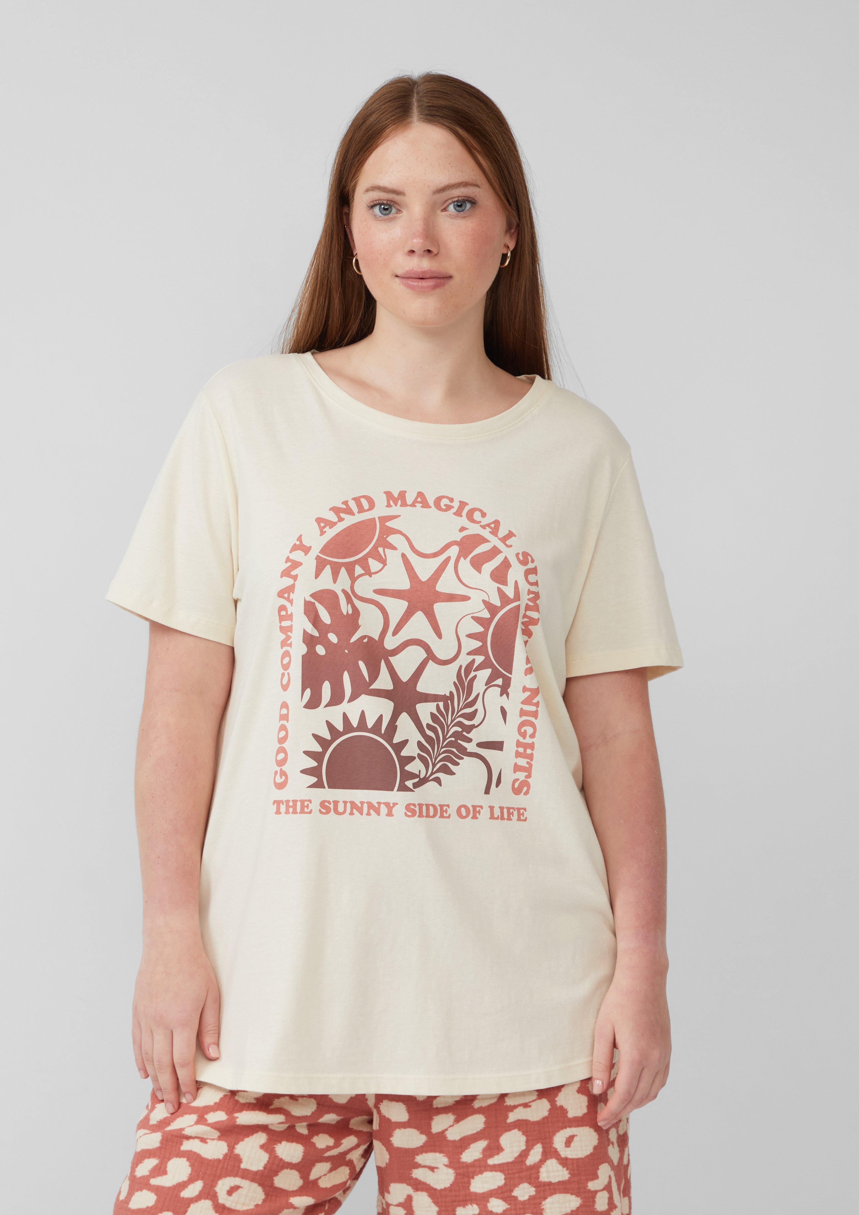 Majica in 08D1, 72D1, 47D0 & 99D0