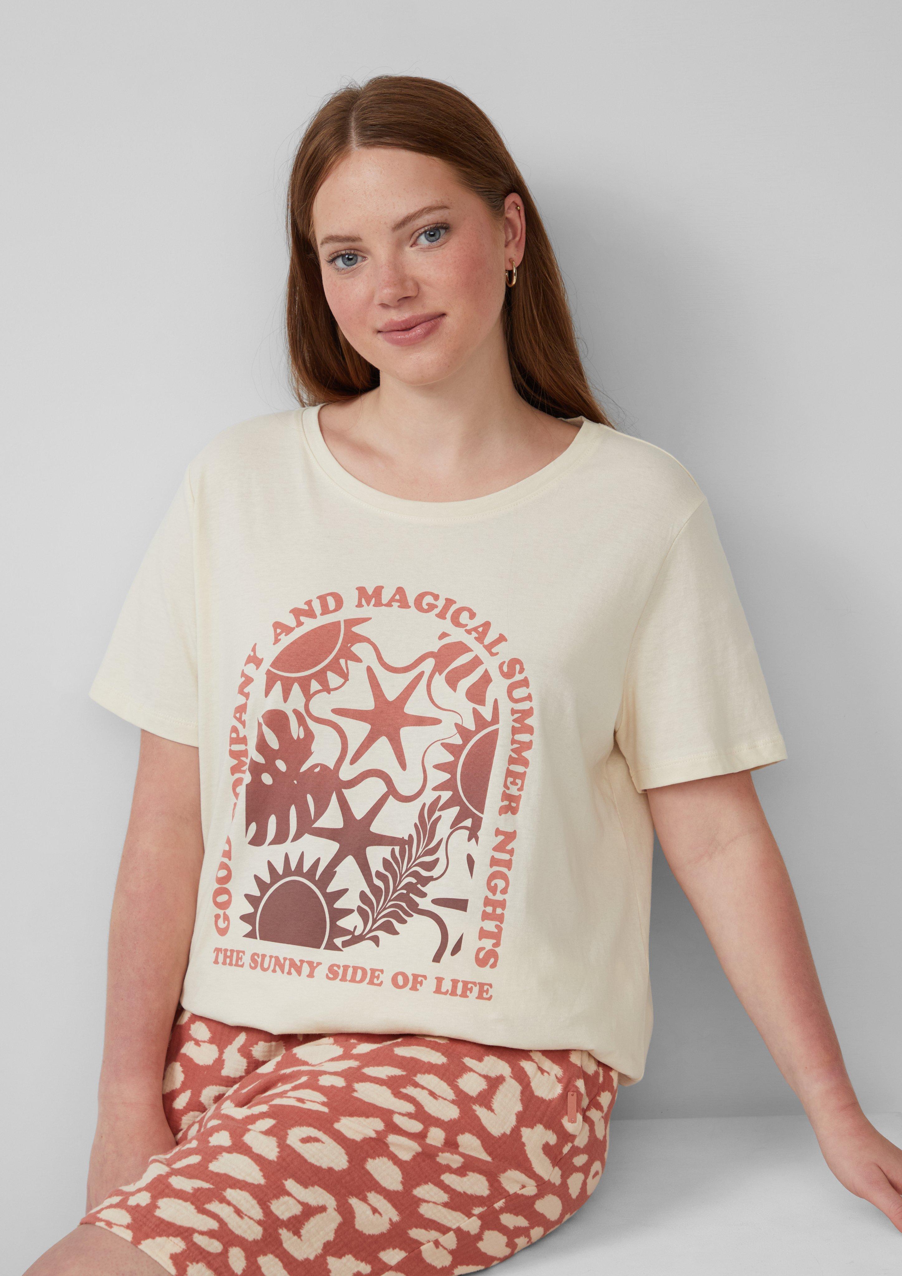 Majica in 08D1, 72D1, 47D0 & 99D0