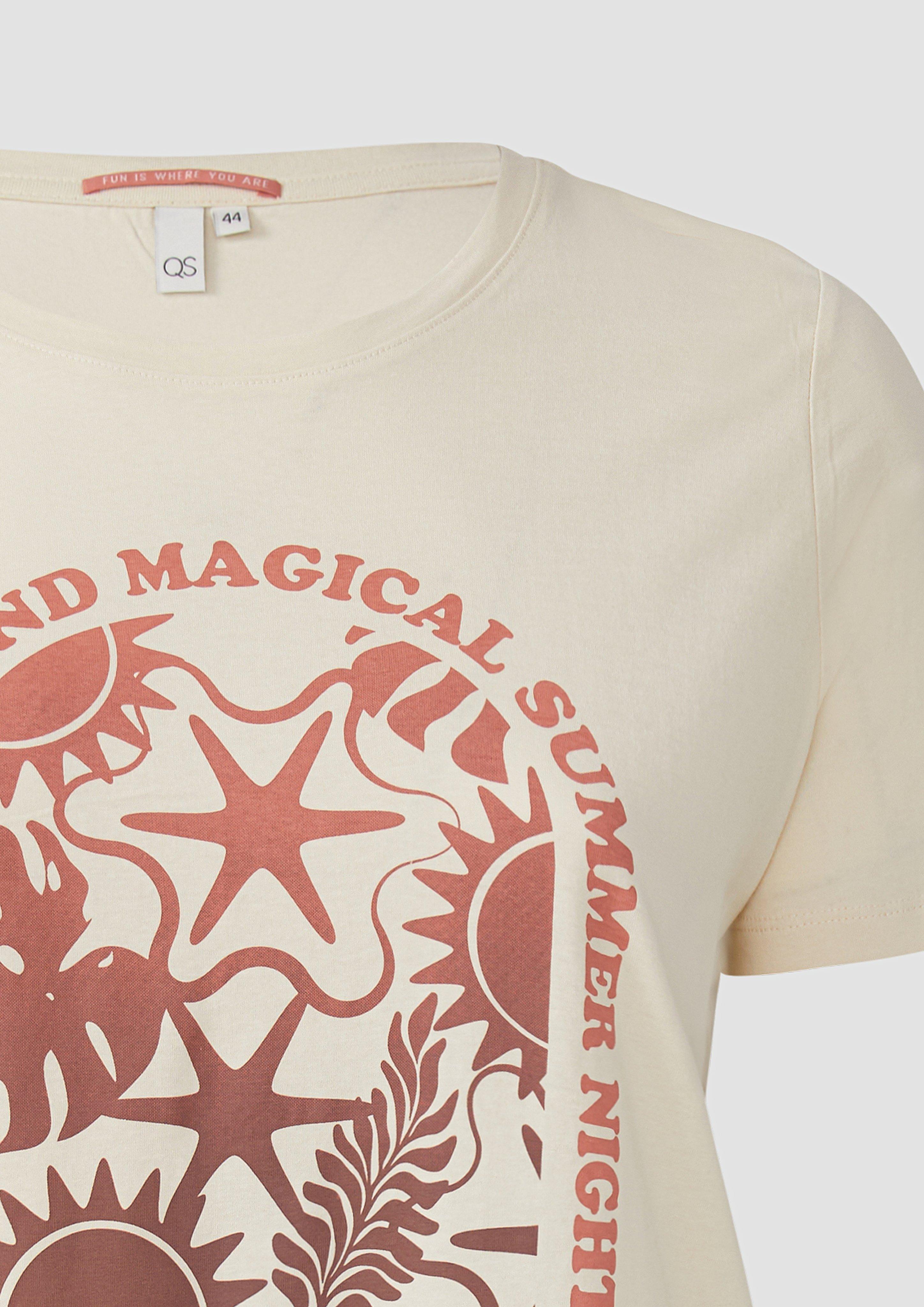 Majica in 08D1, 72D1, 47D0 & 99D0