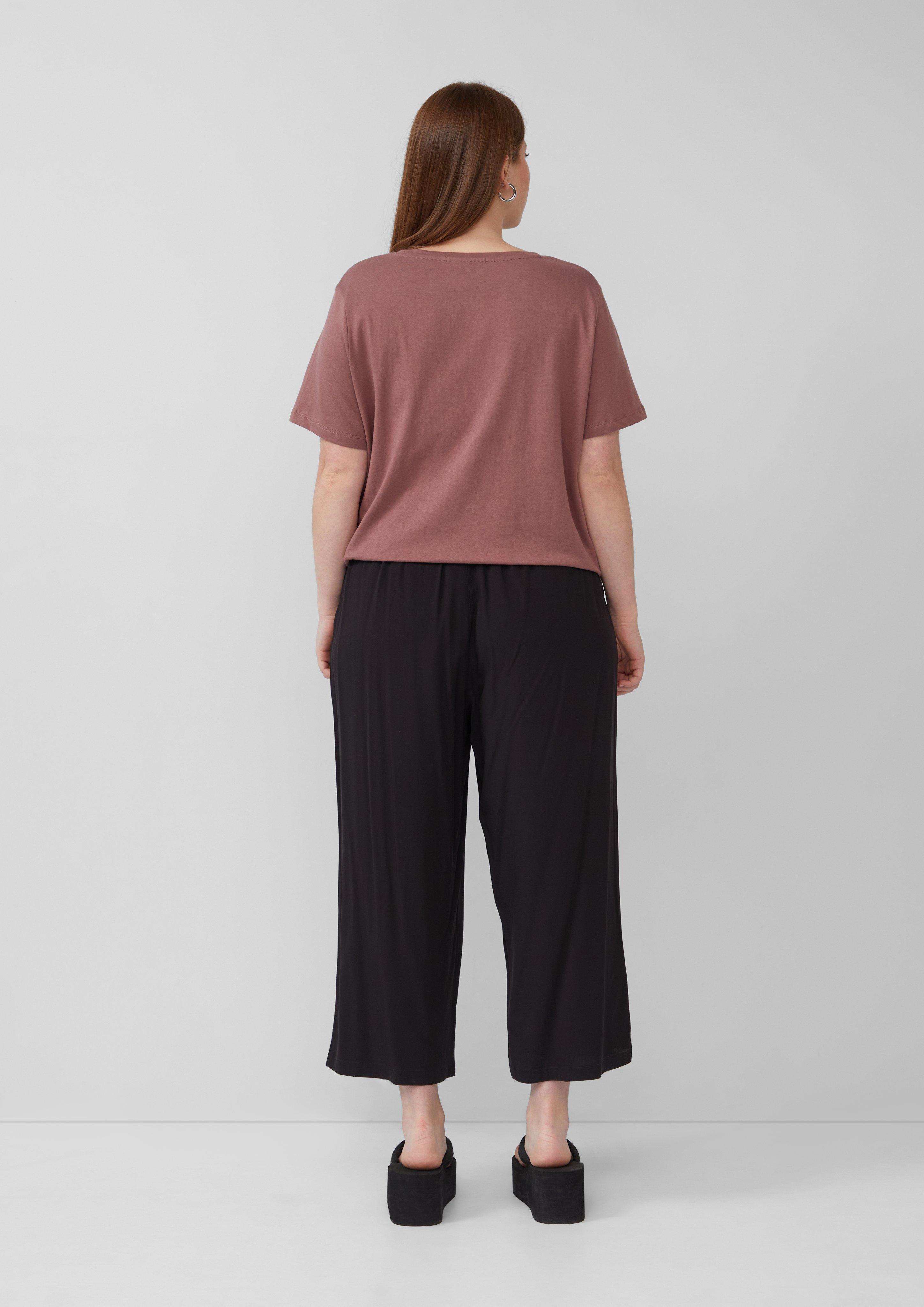 T-Shirt in 47D0, 72D1, 08D1 & 99D0