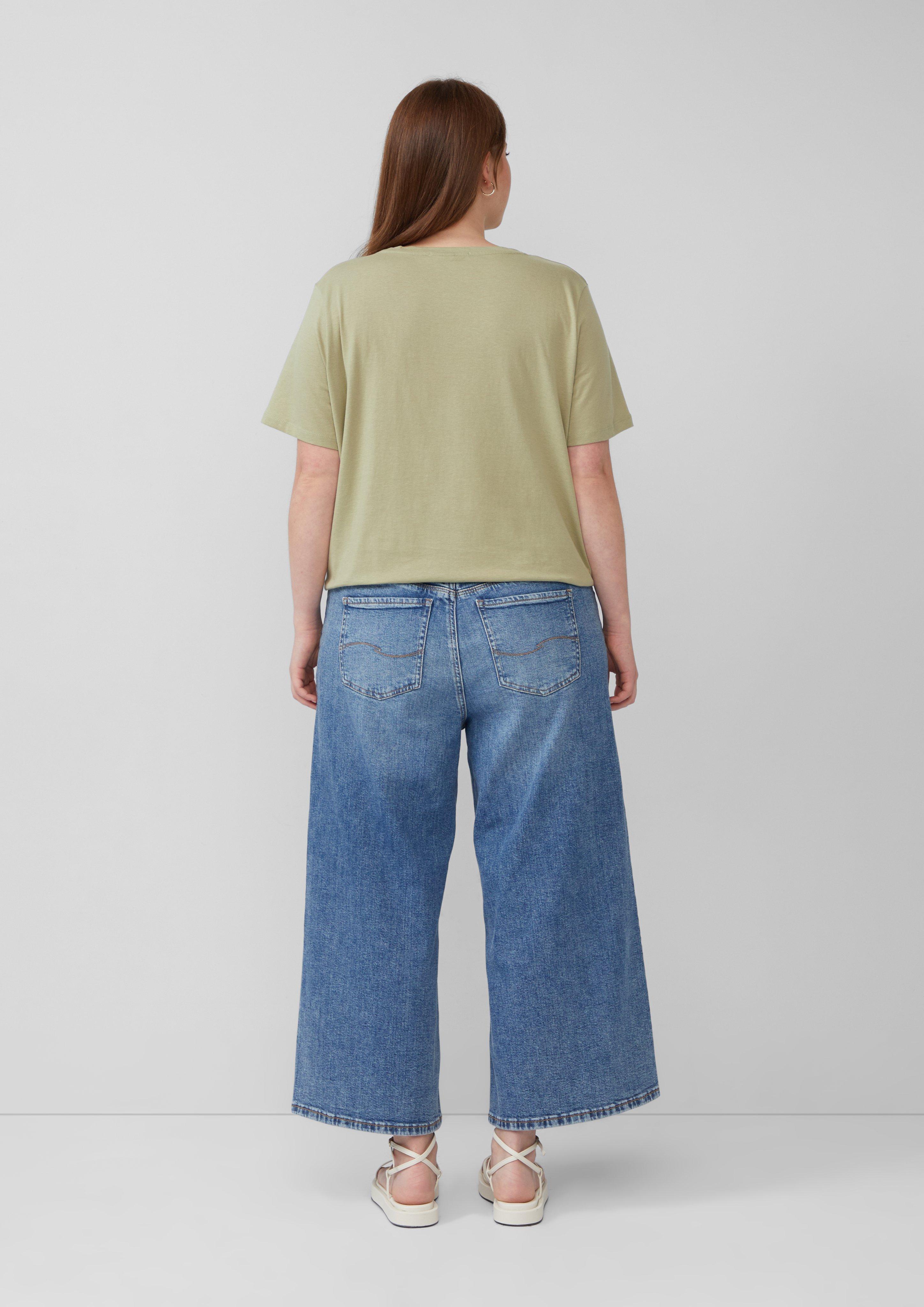 Majica in 72D1, 08D1, 47D0 & 99D0