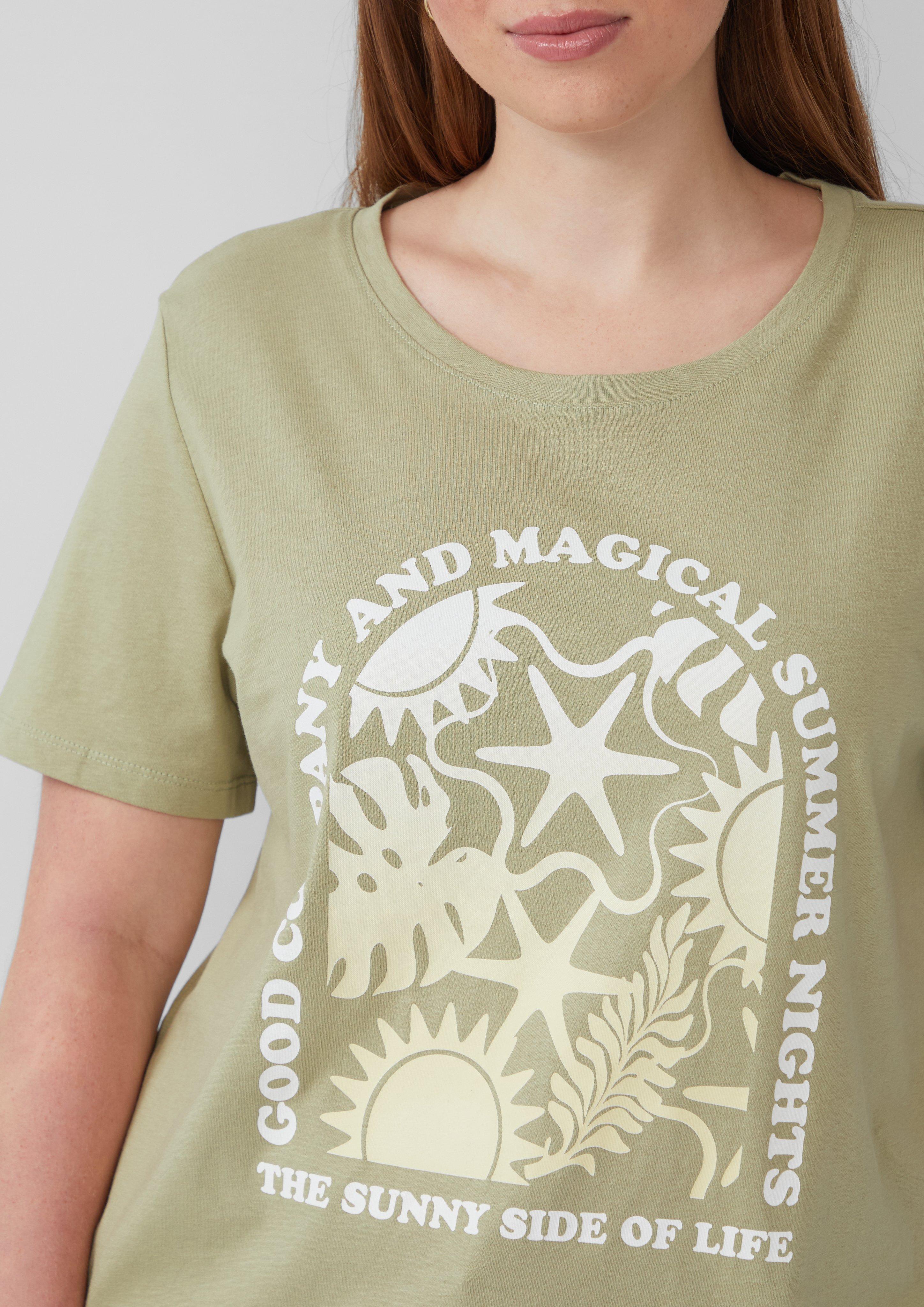 Majica in 72D1, 08D1, 47D0 & 99D0