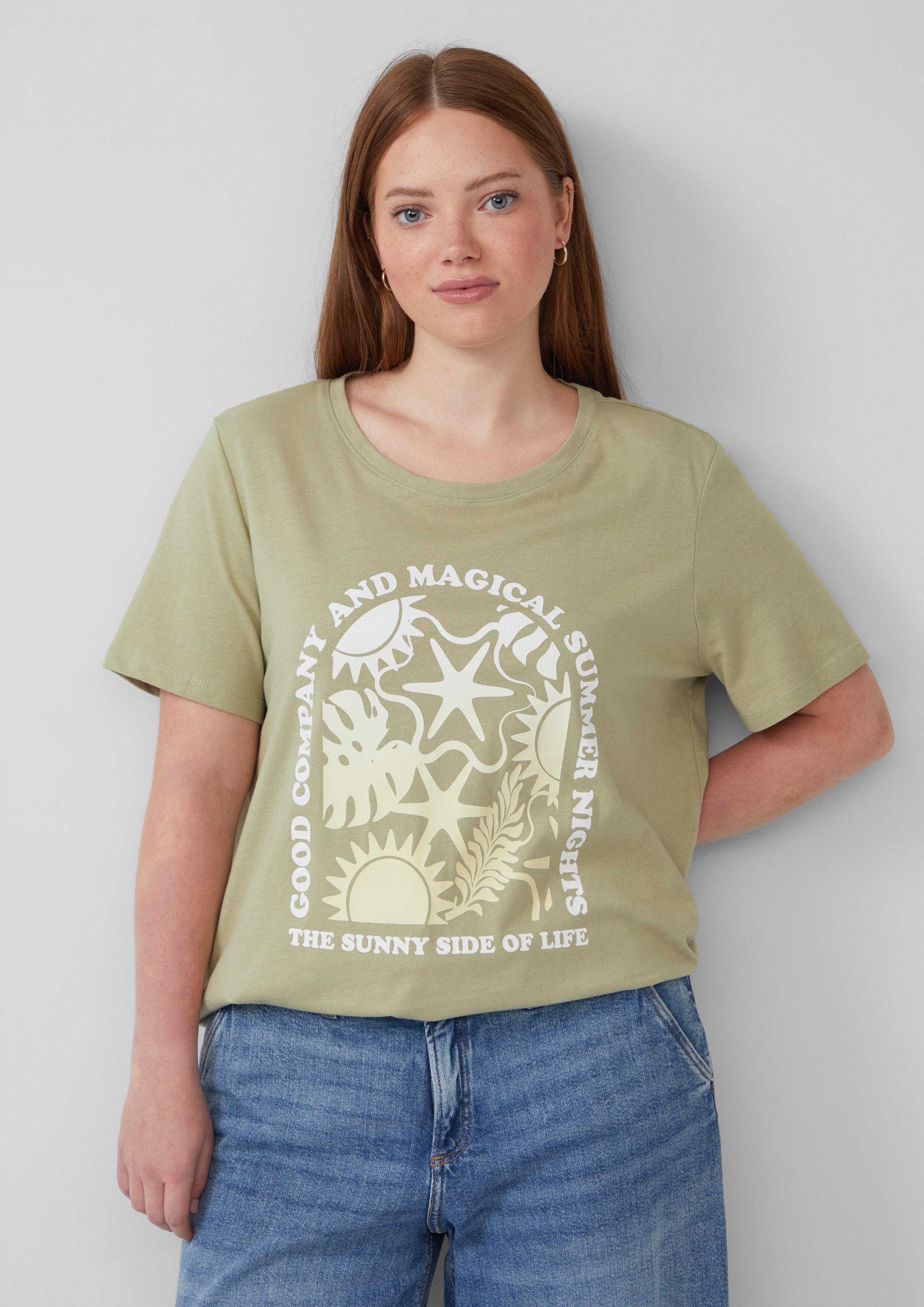 Majica in 72D1, 08D1, 47D0 & 99D0