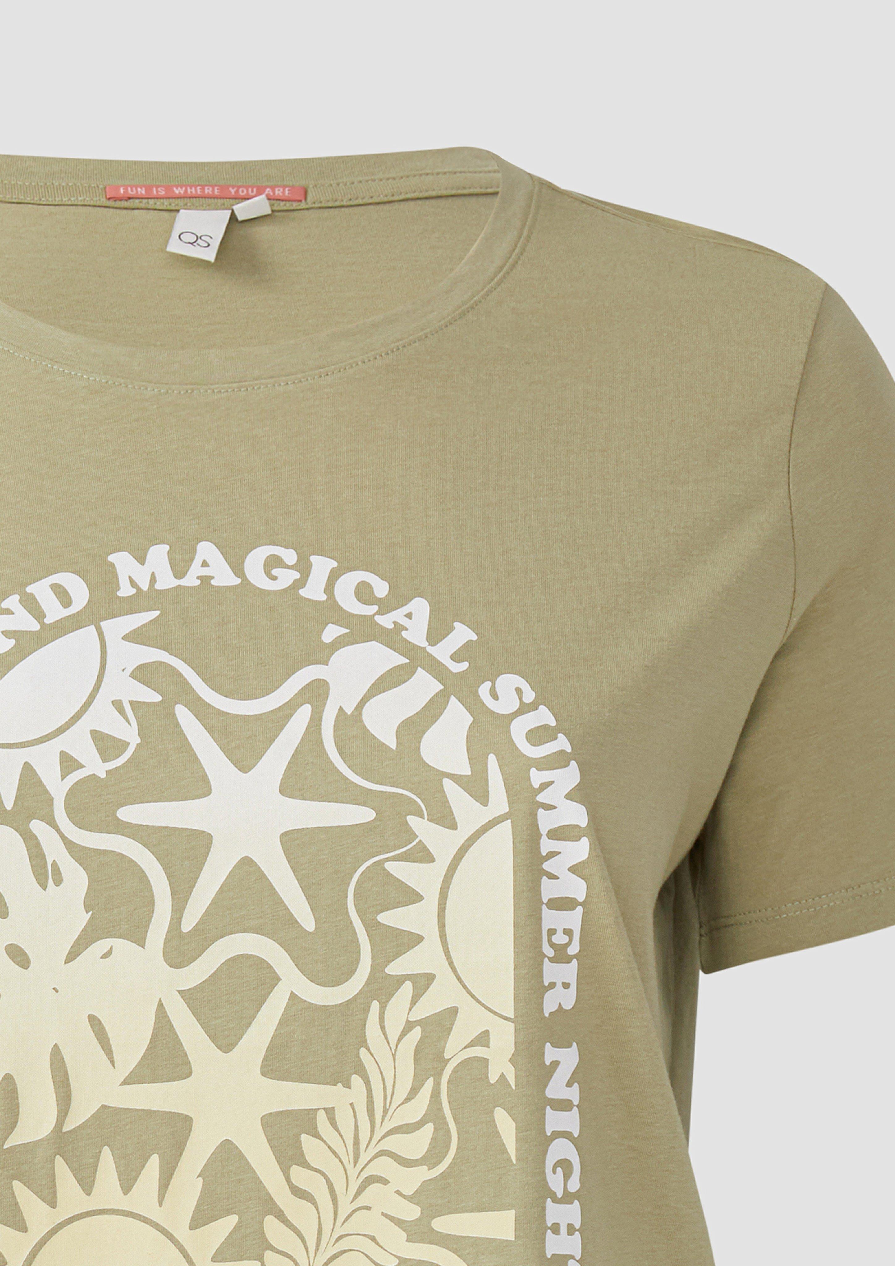 Majica in 72D1, 08D1, 47D0 & 99D0