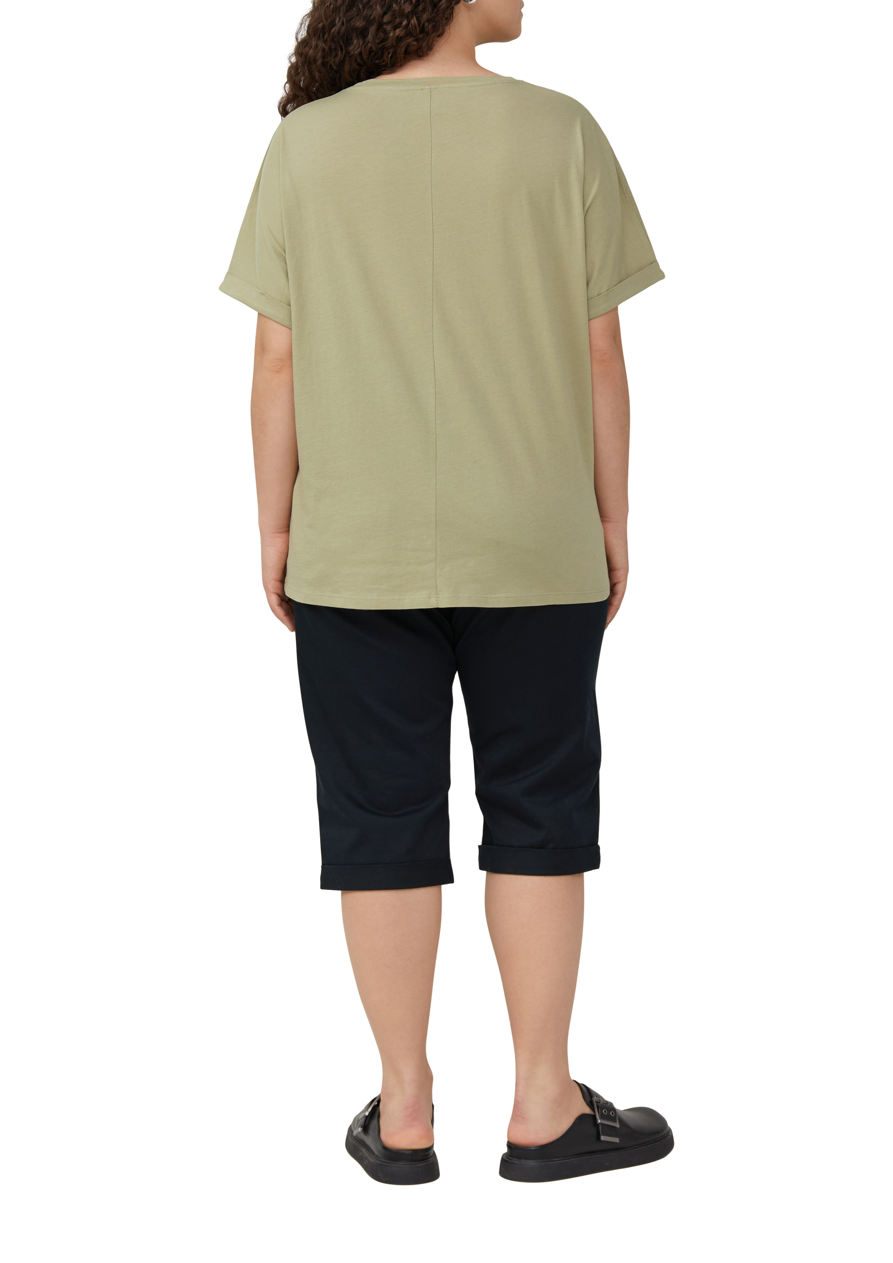 Thumbnail - T-Shirt