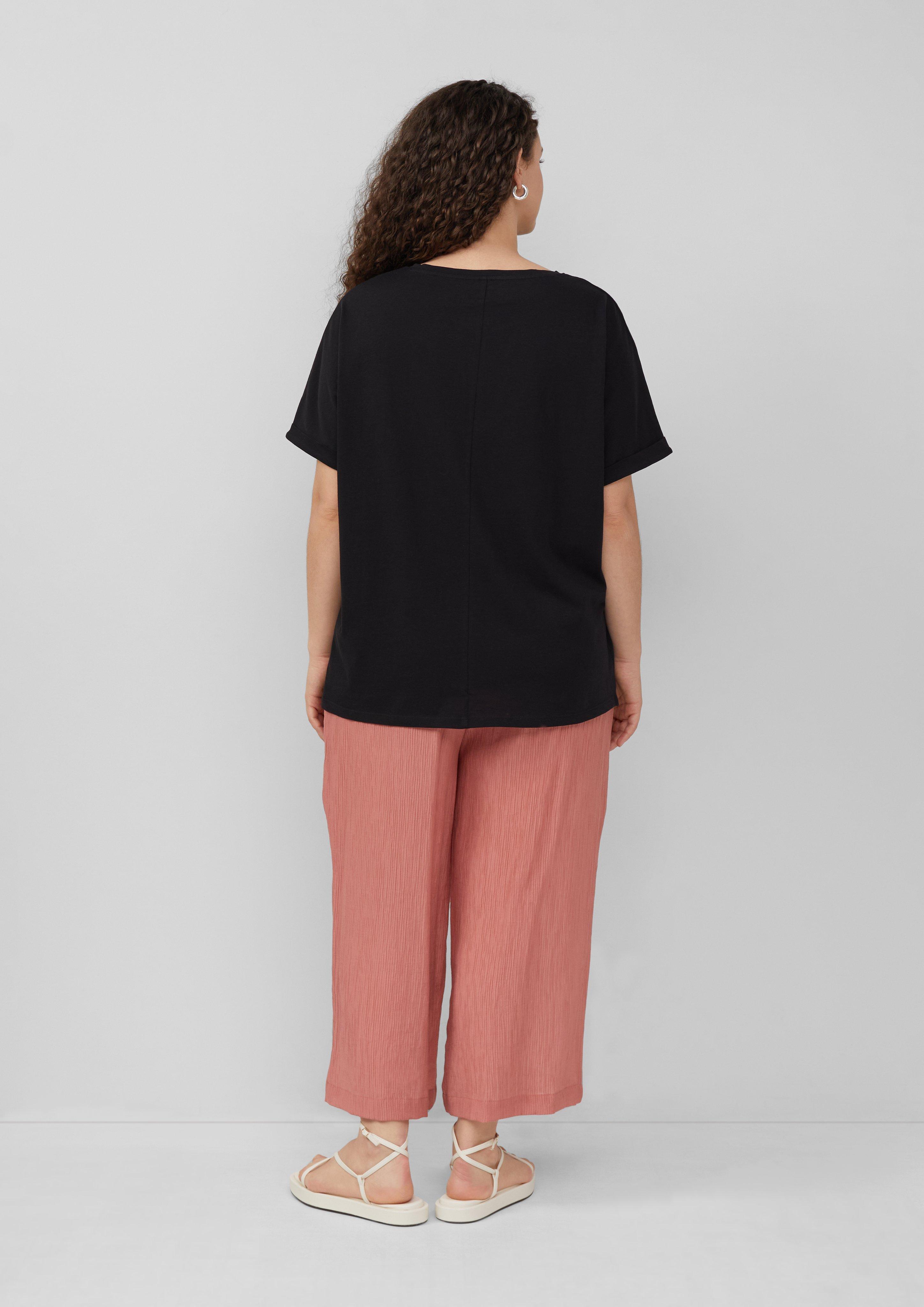 T-shirt in 99D0, 08D0 & 72D0