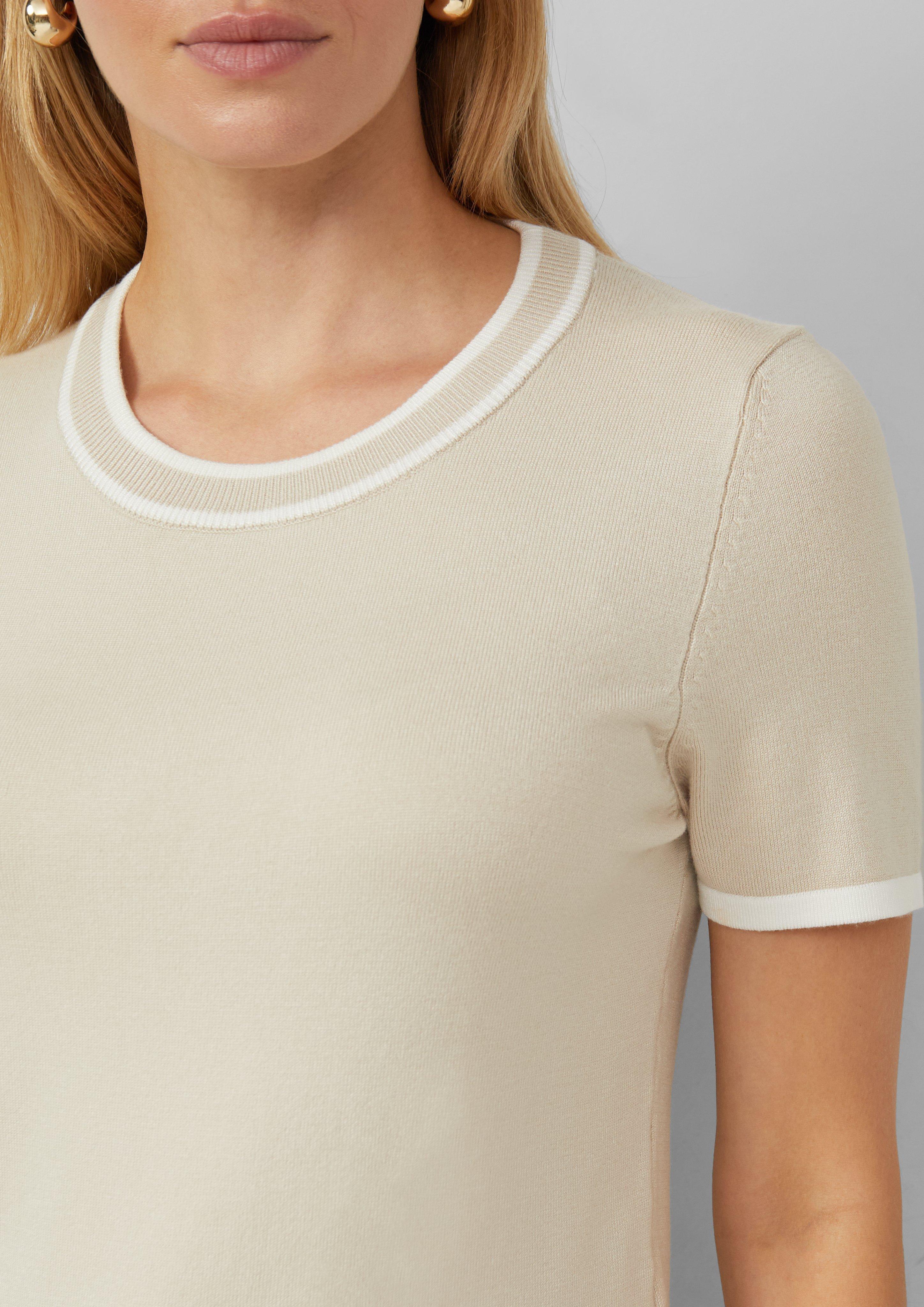 Pull en maille in 9305 & 9999