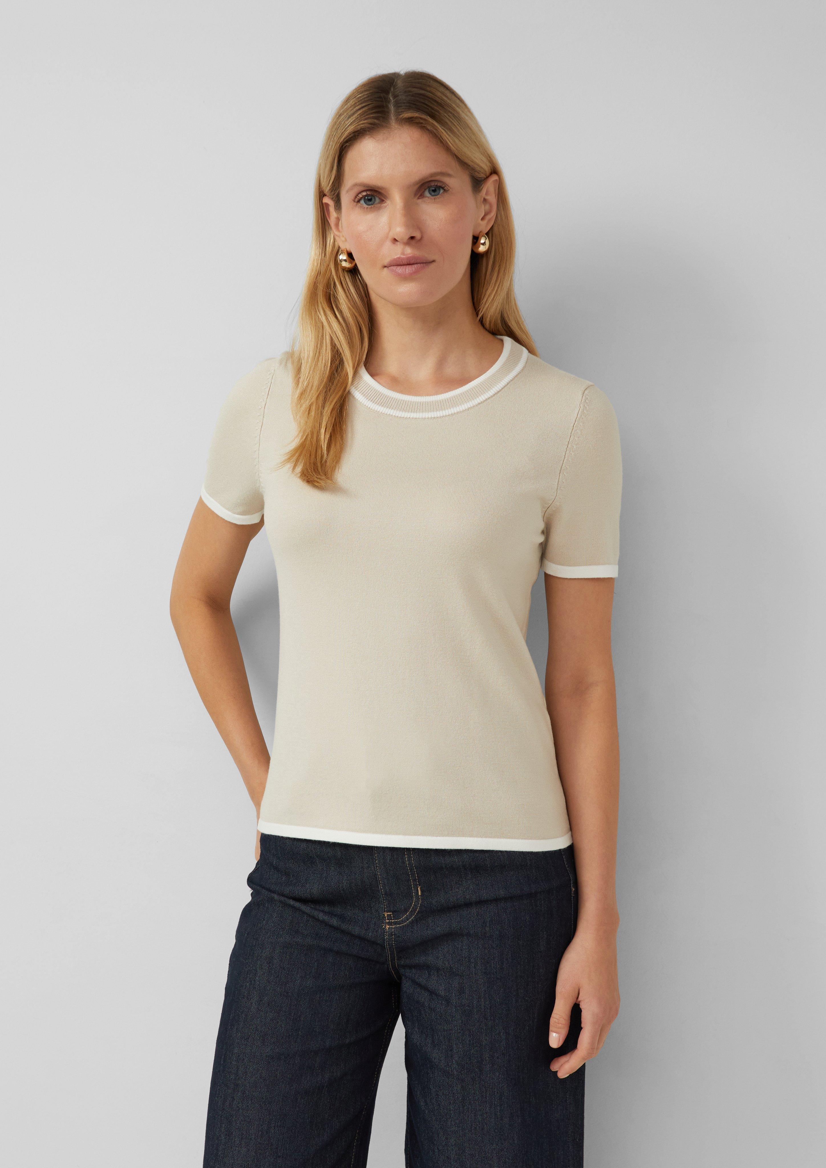 Pull en maille in 9305 & 9999