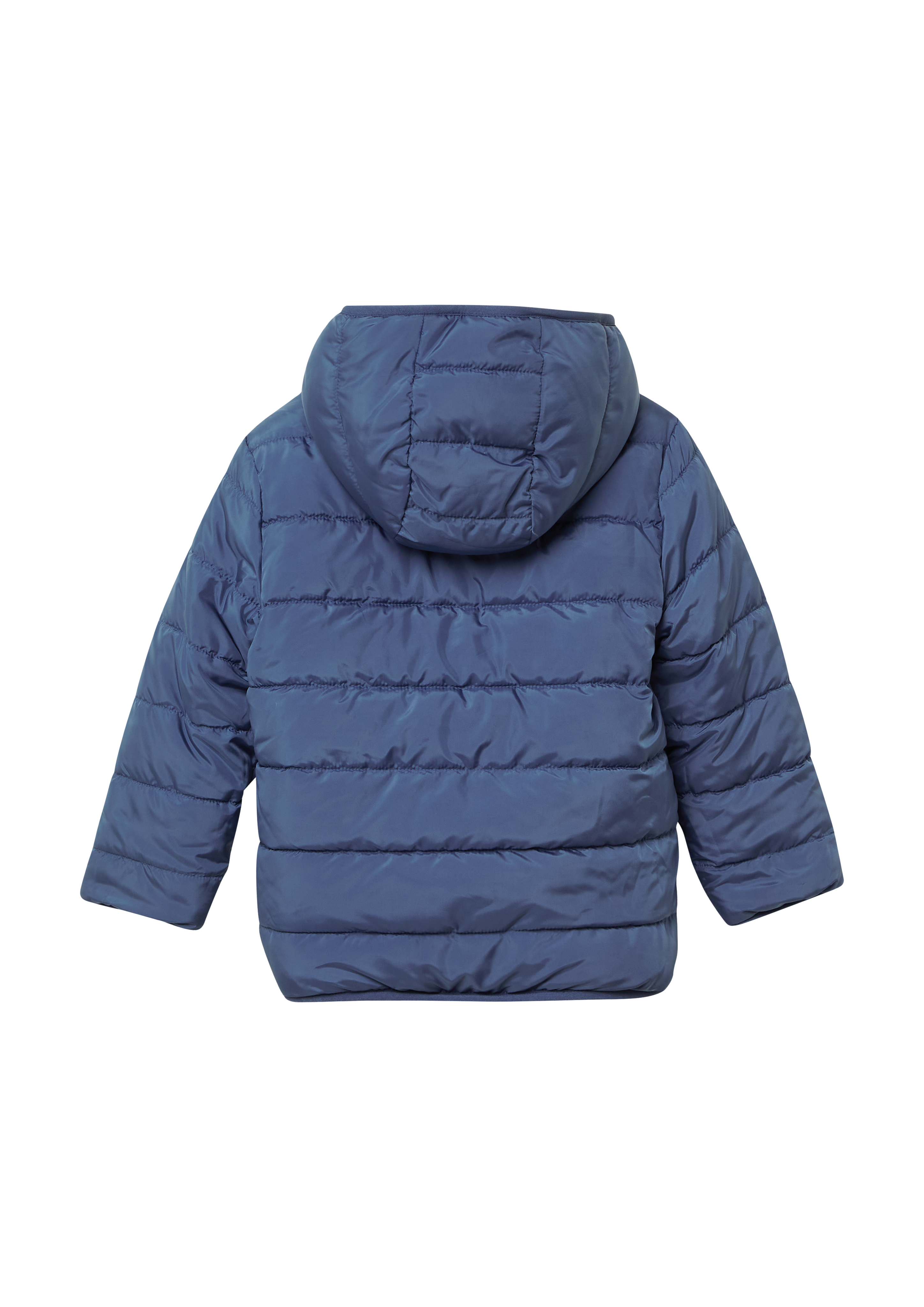 Thumbnail - Outdoor-Jacke