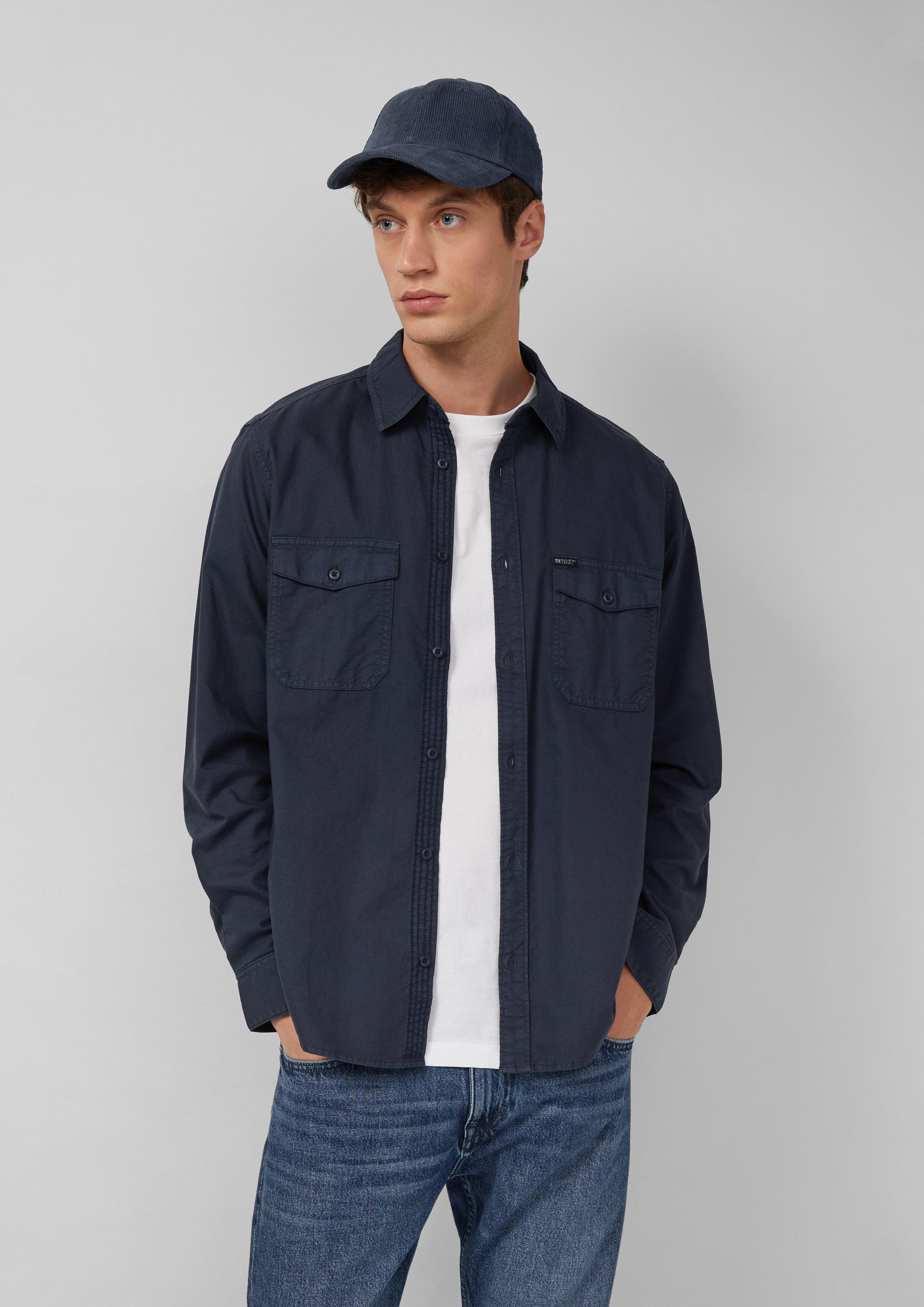 Casquette in 5978 & 8161