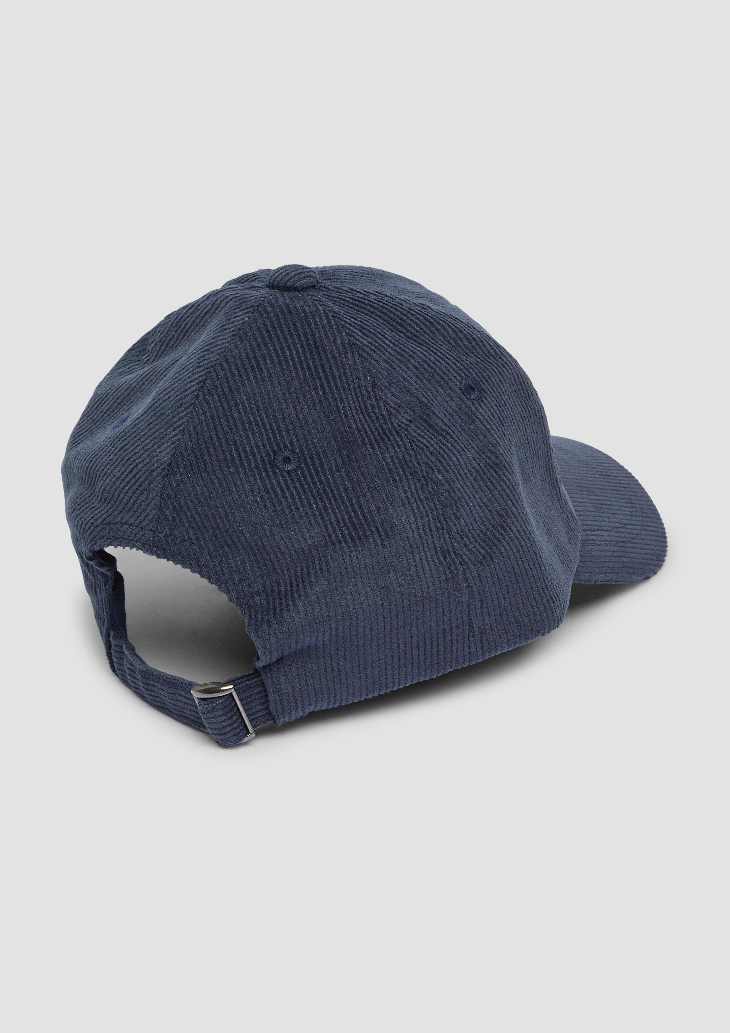 Casquette in 5978 & 8161