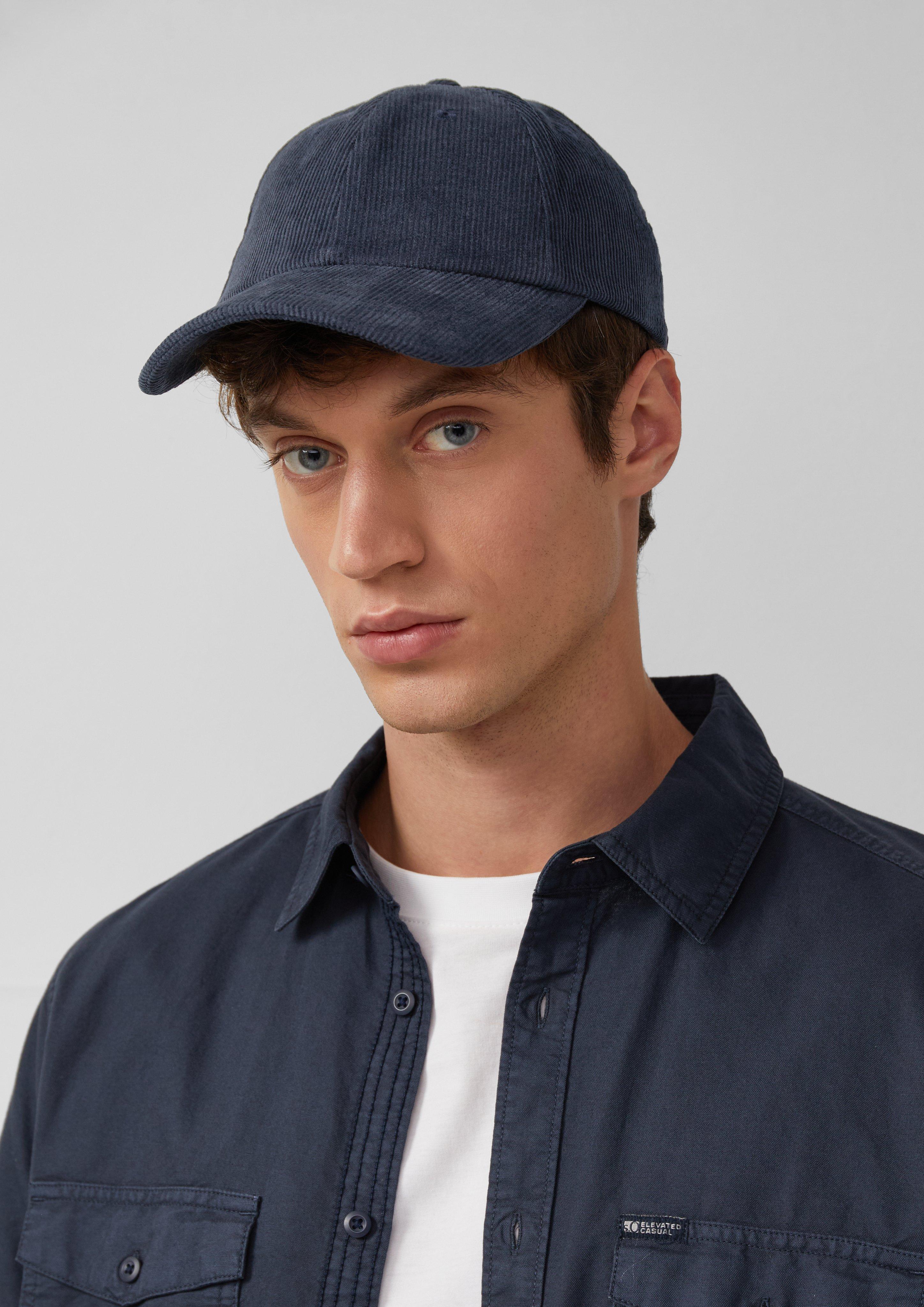 Casquette in 5978 & 8161