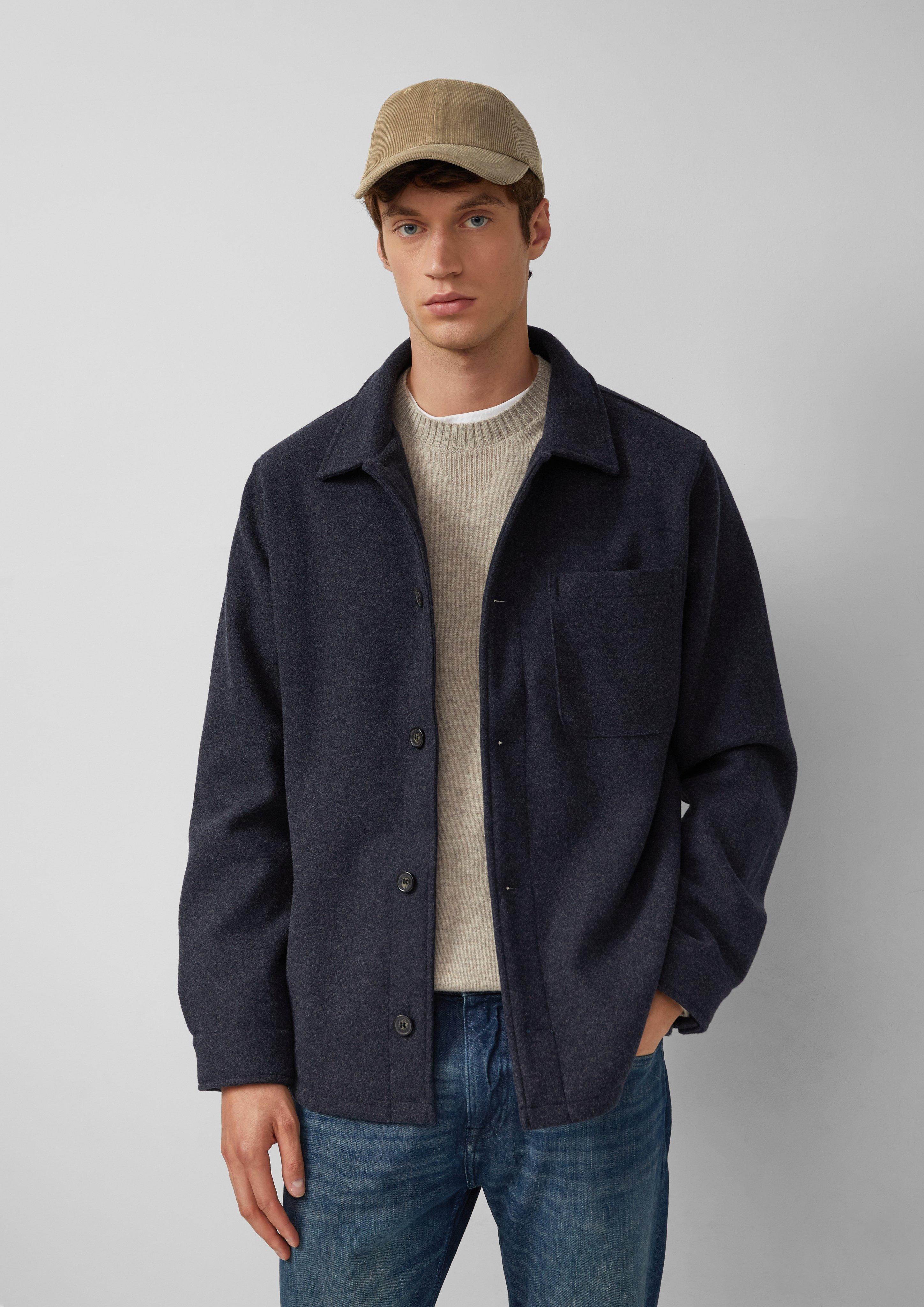 Šiltovka in 8161 & 5978