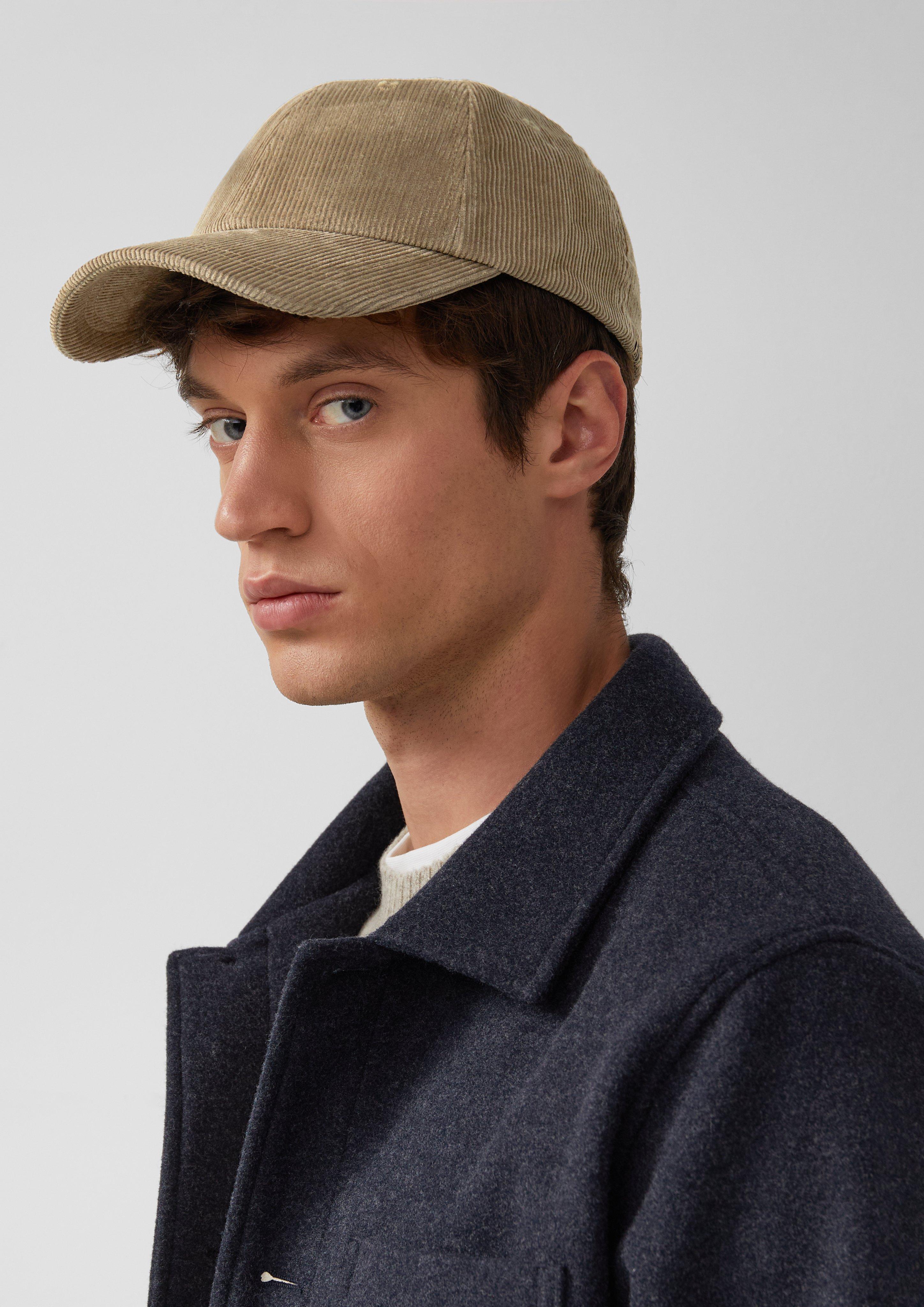 Šiltovka in 8161 & 5978