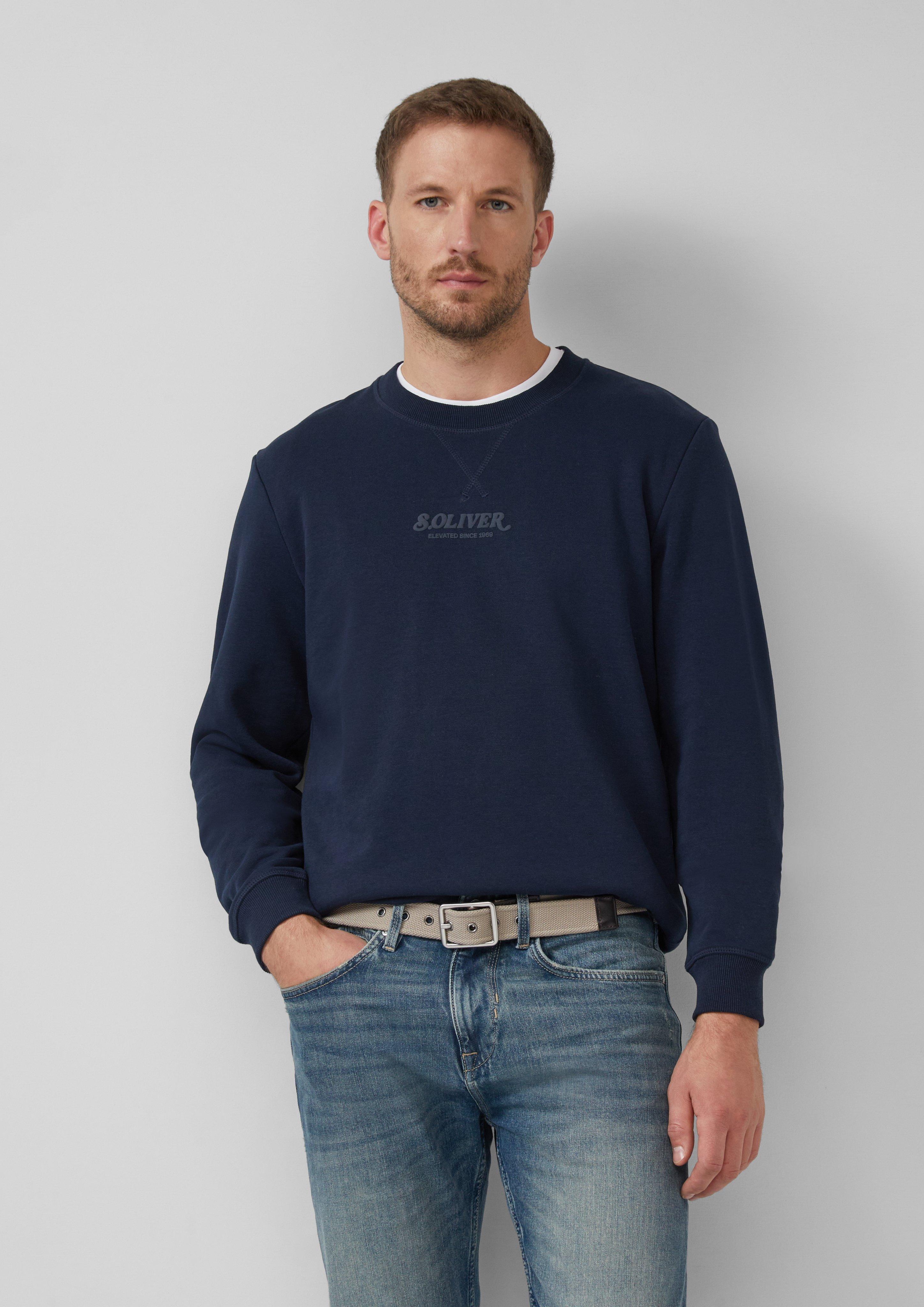 Opasok in 8161 & 5978