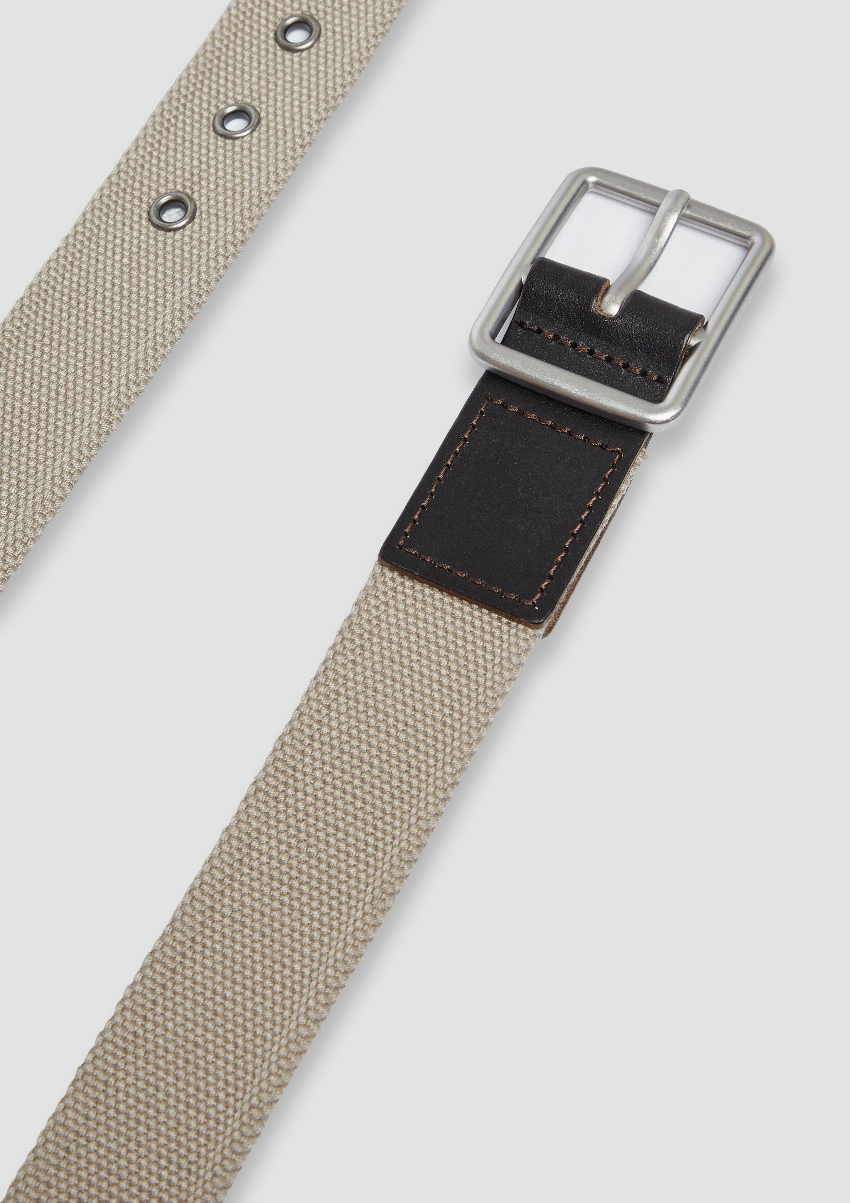 Opasok in 8161 & 5978