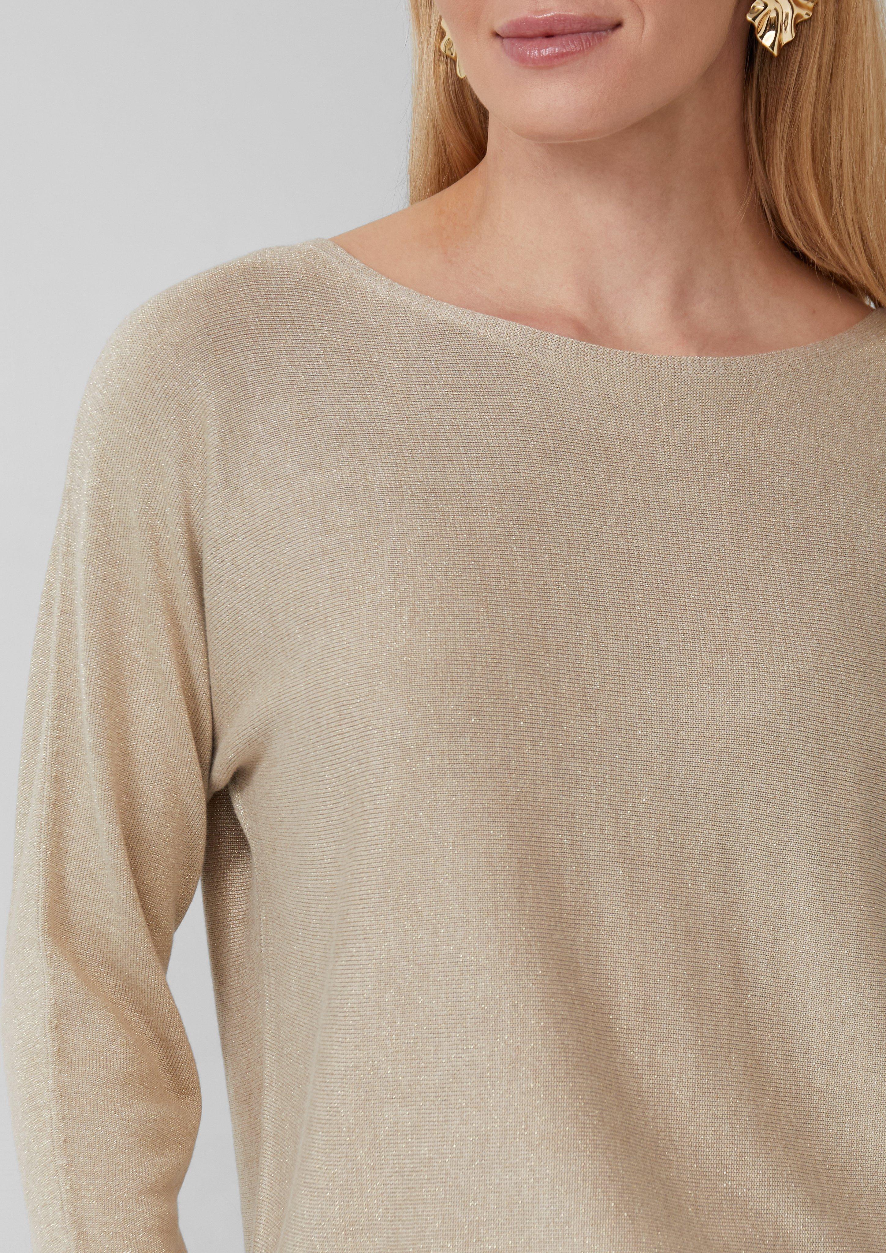 Pull en maille in 81X0 & 91X0