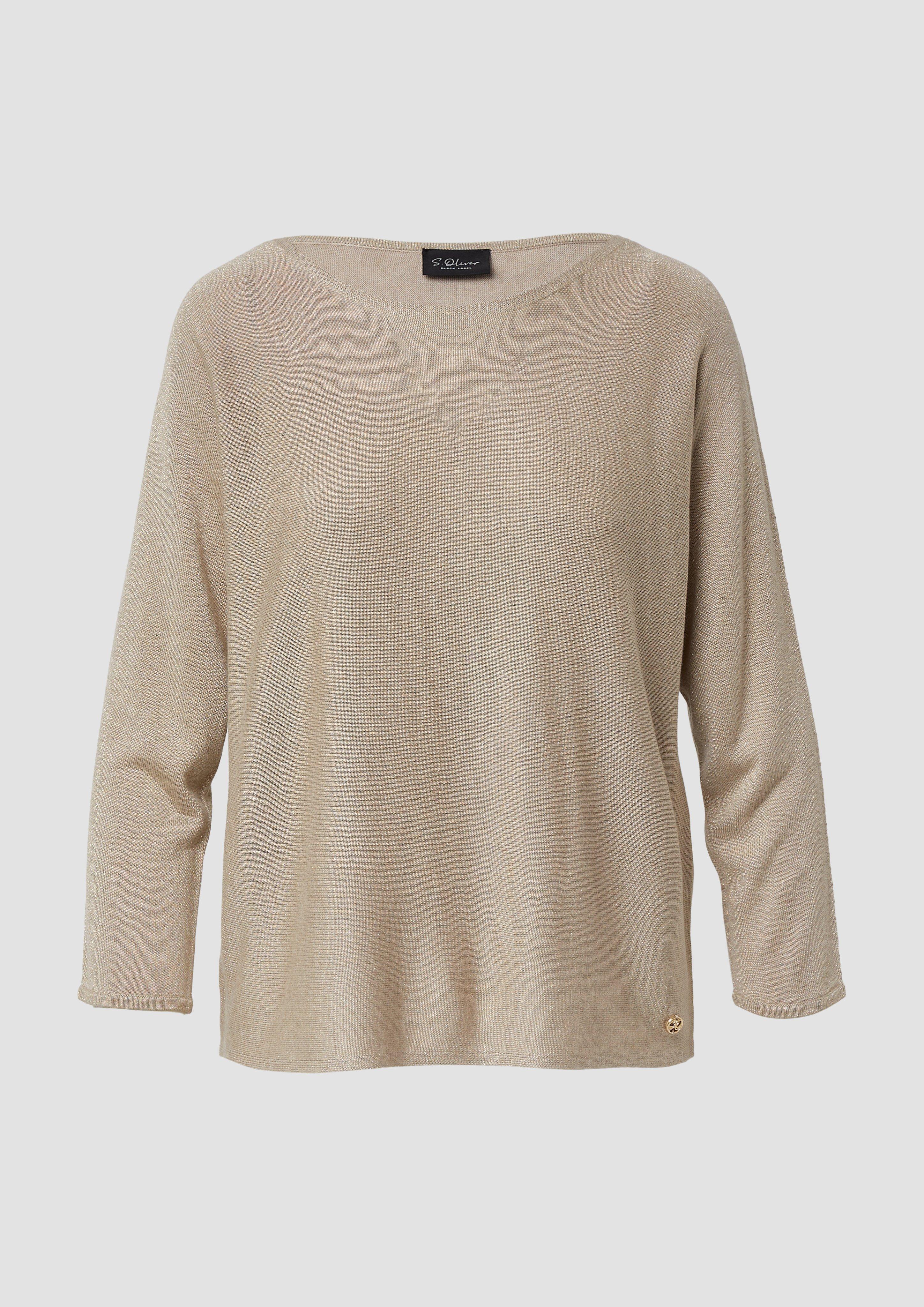 Product sibling beige