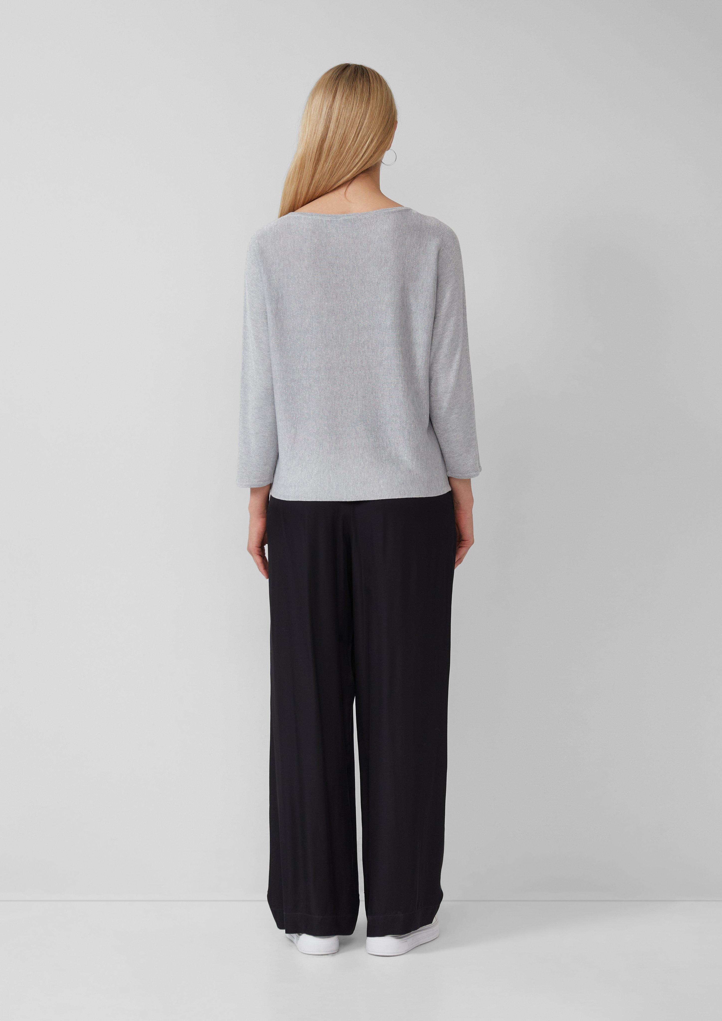 Pull en maille in 91X0 & 81X0