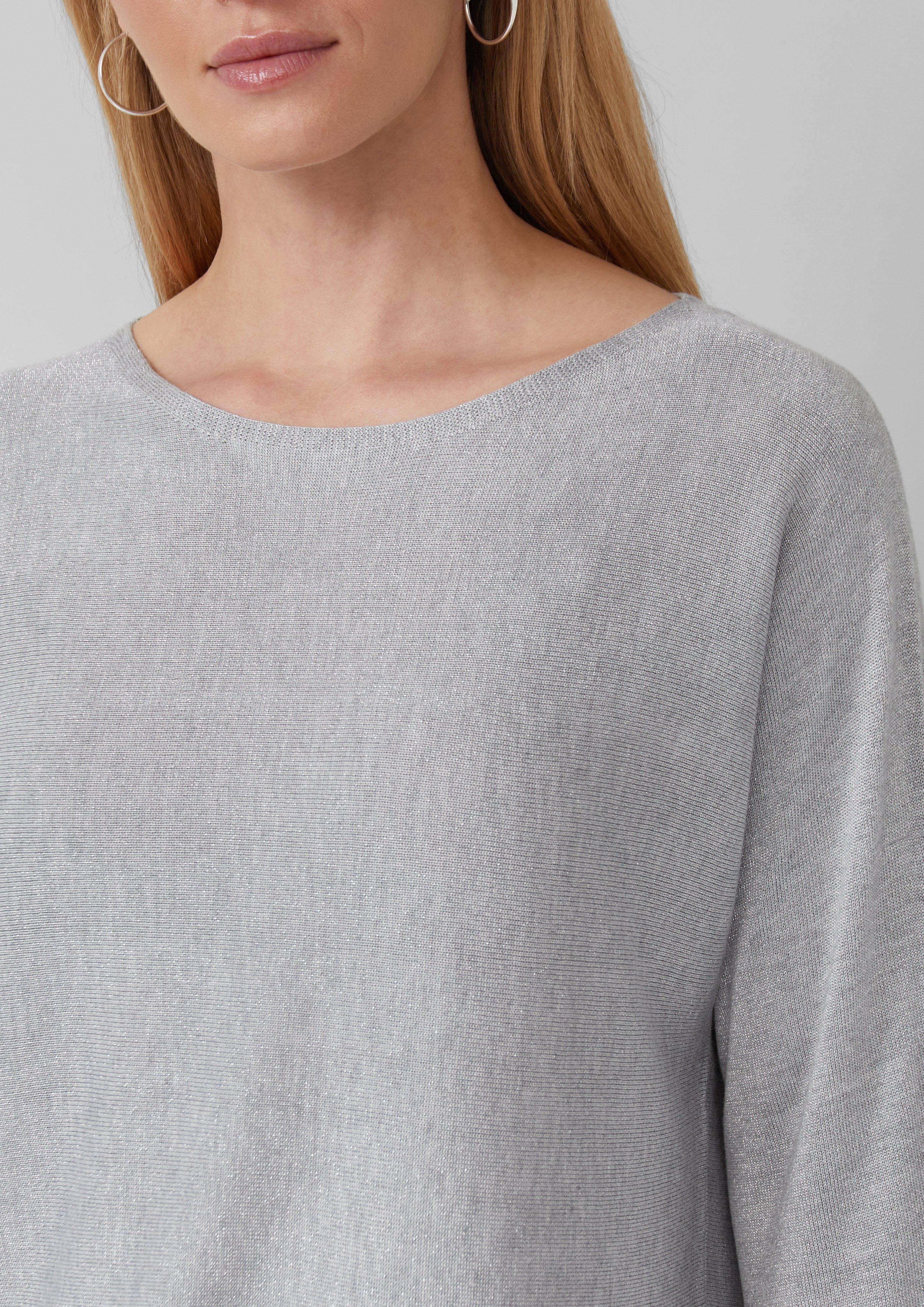 Pull en maille in 91X0 & 81X0