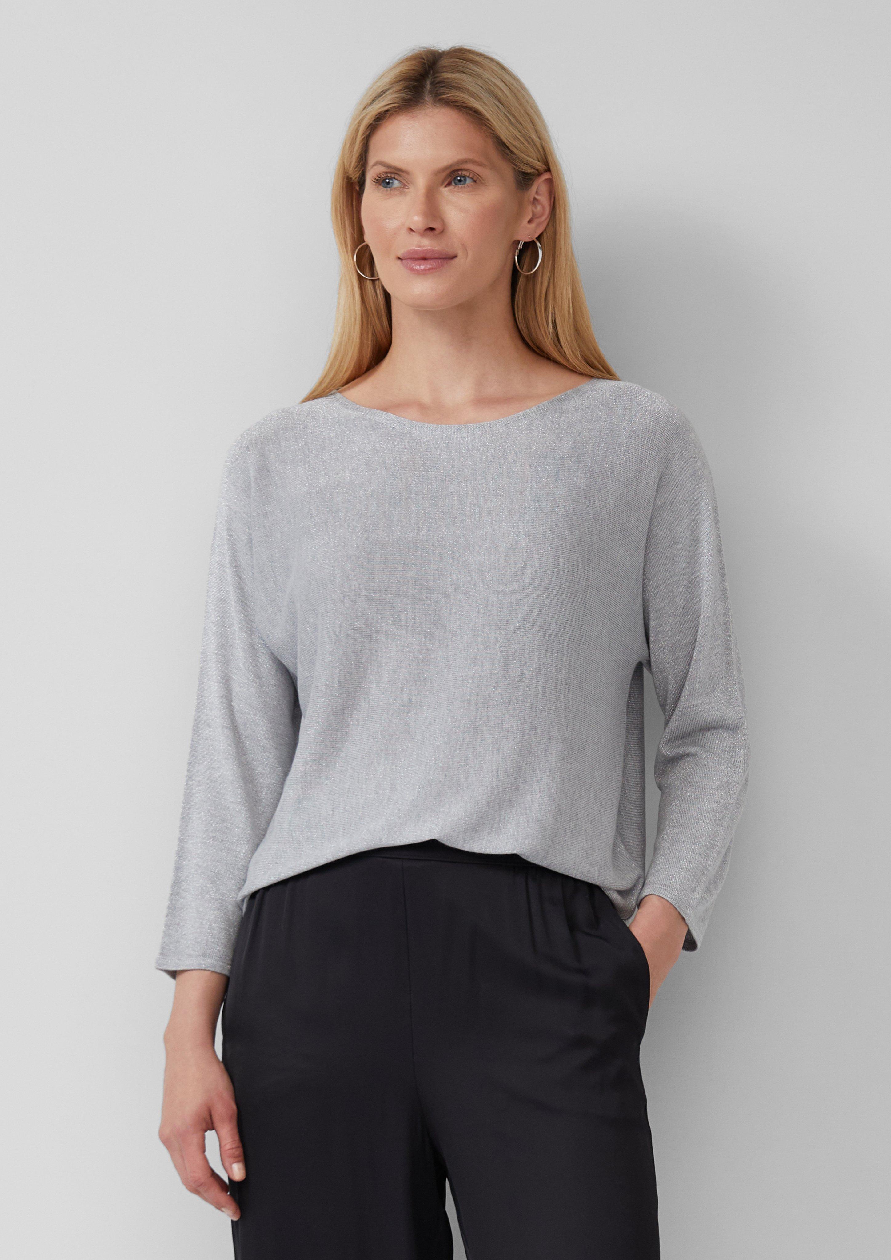 Pull en maille in 91X0 & 81X0