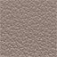 sandstone