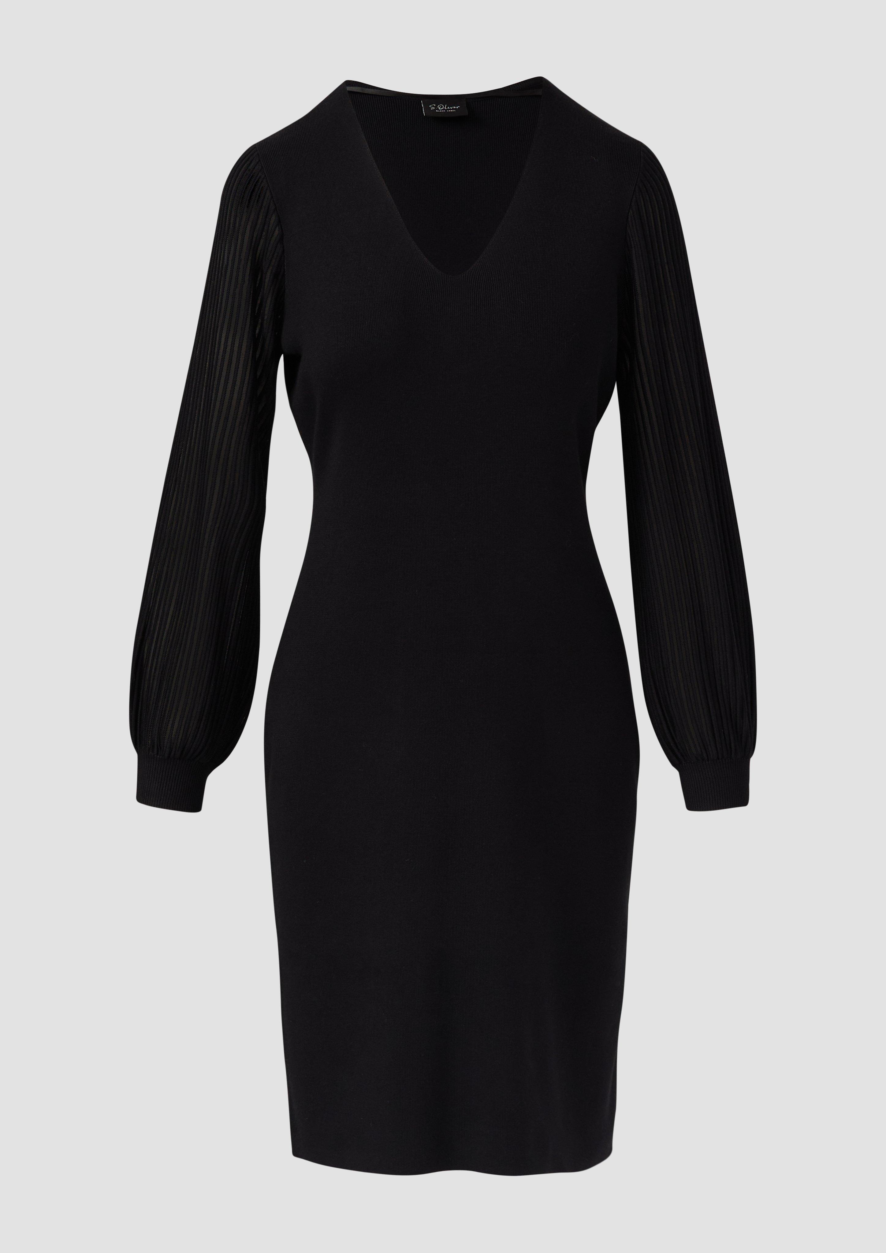 Kleid