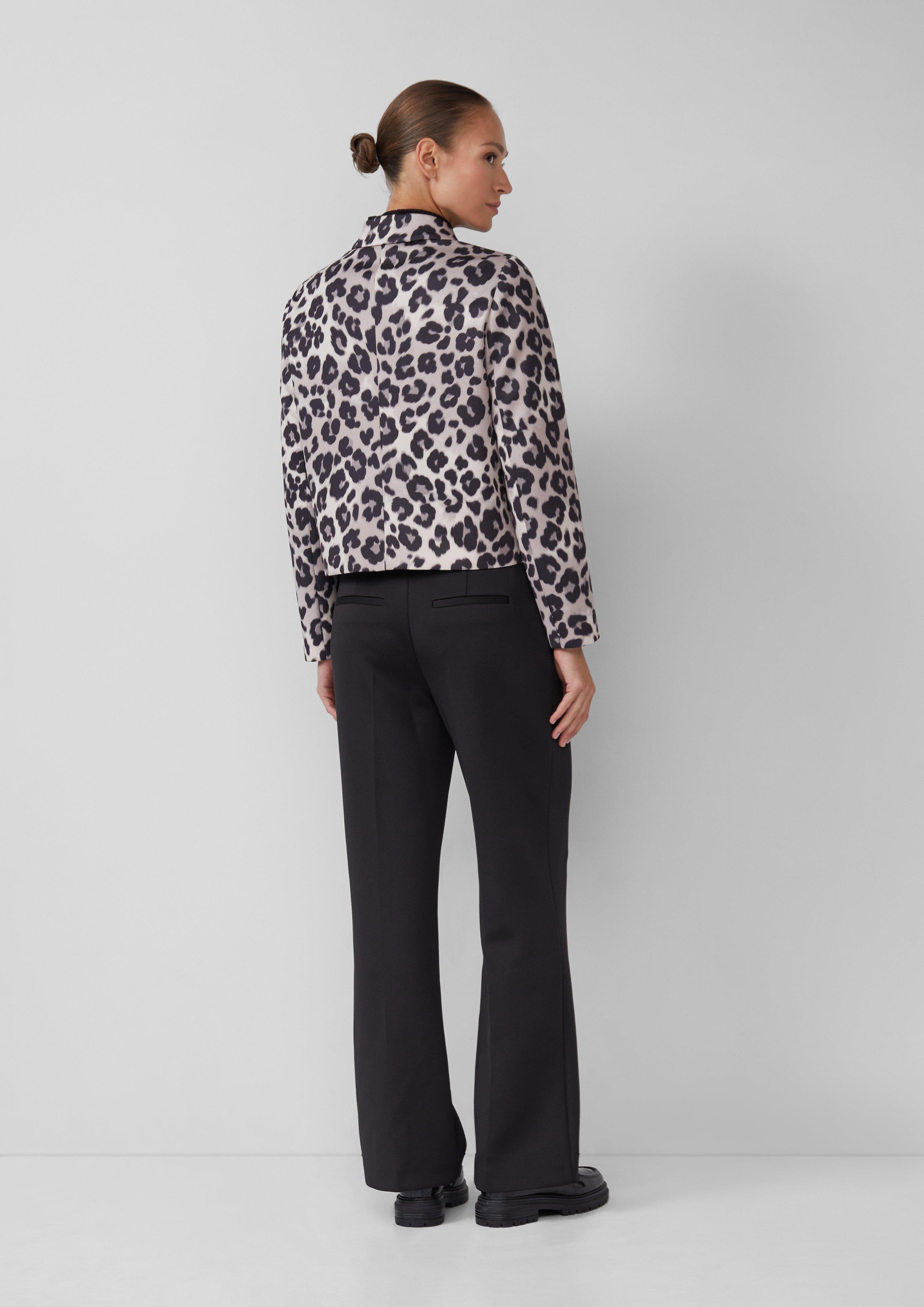 Vnútorná bunda in 93A1 & 9999