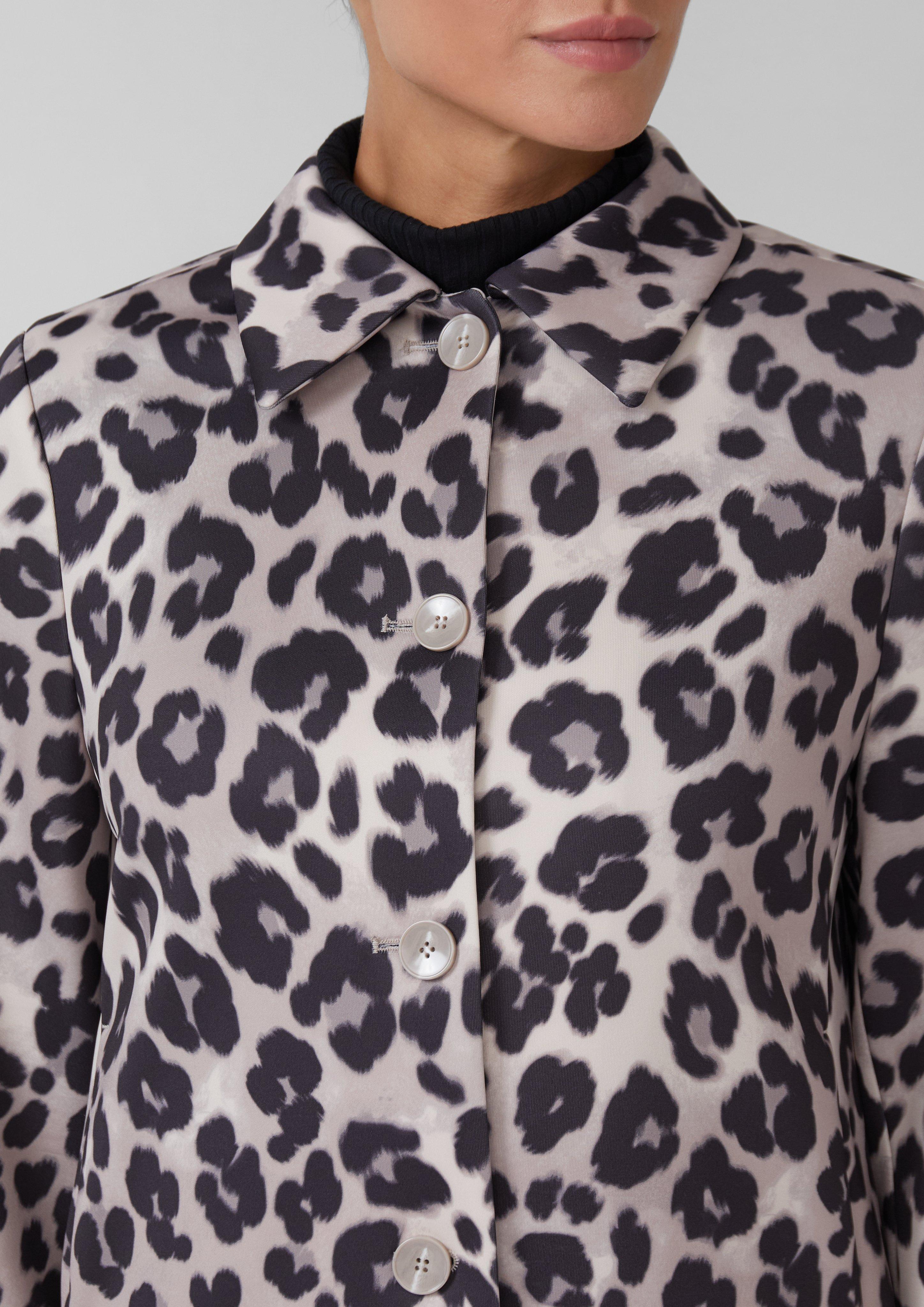 Vnútorná bunda in 93A1 & 9999