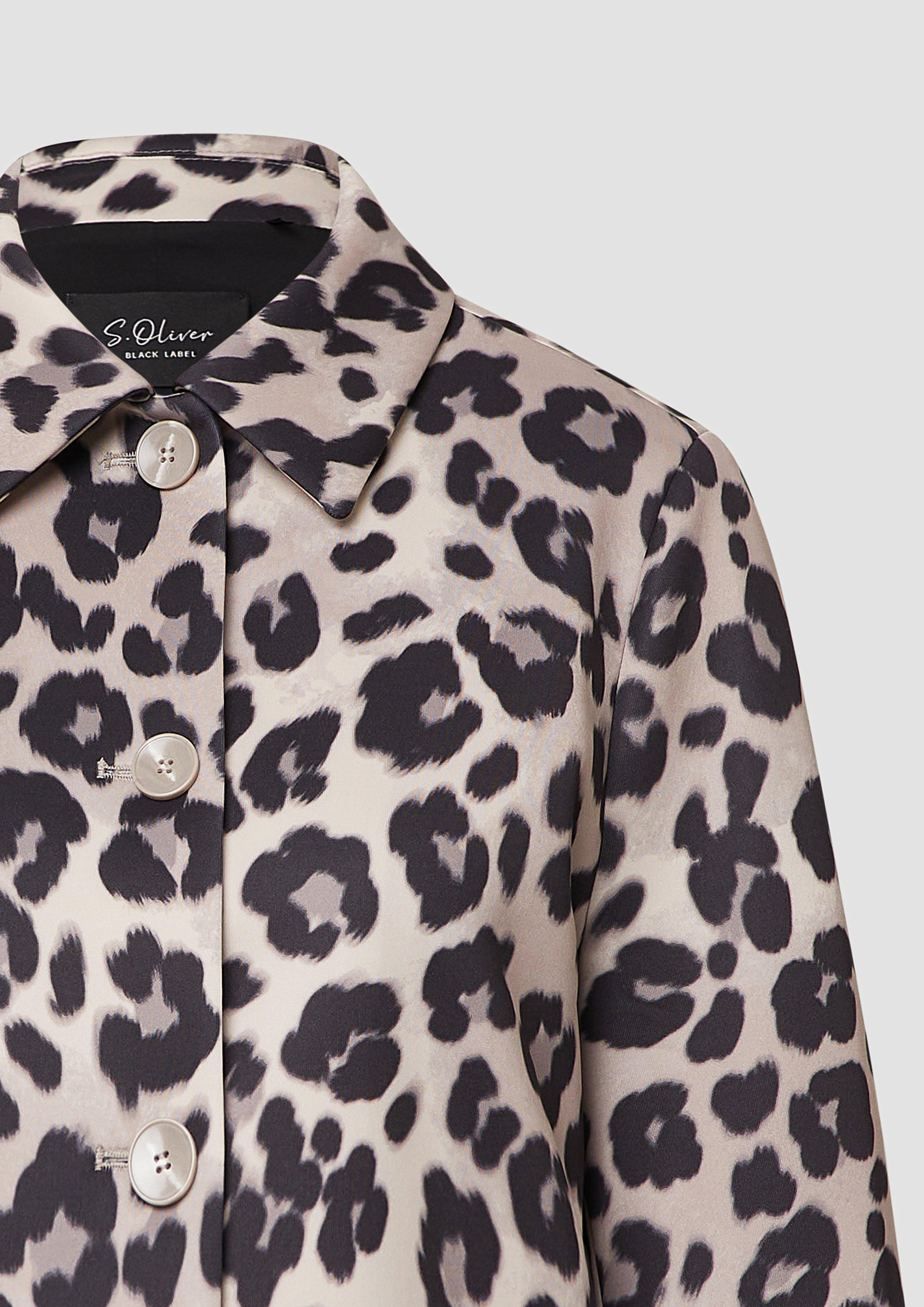 Vnútorná bunda in 93A1 & 9999