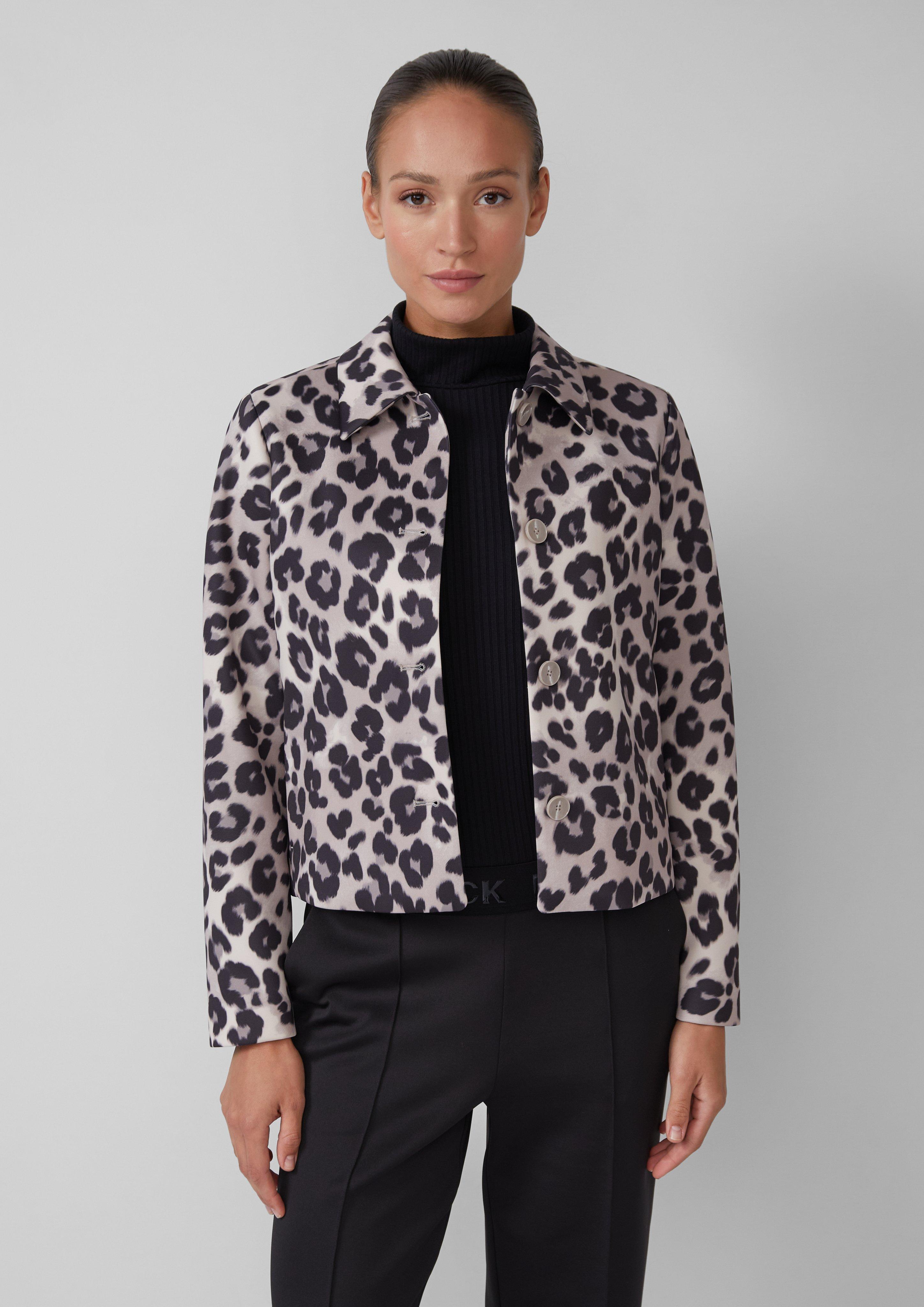 Vnútorná bunda in 93A1 & 9999