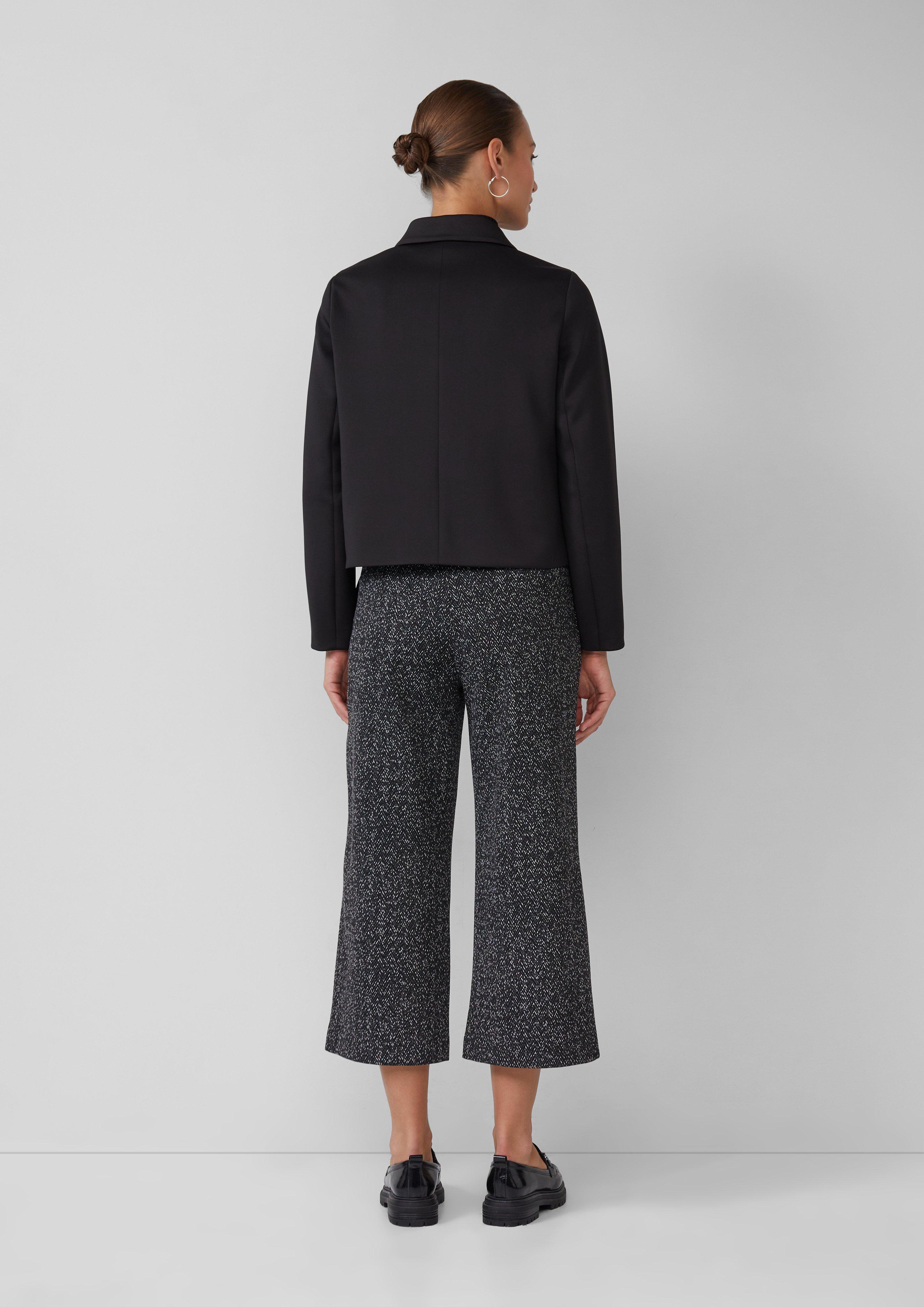 Jakna za unutarnju upotrebu in 9999 & 93A1