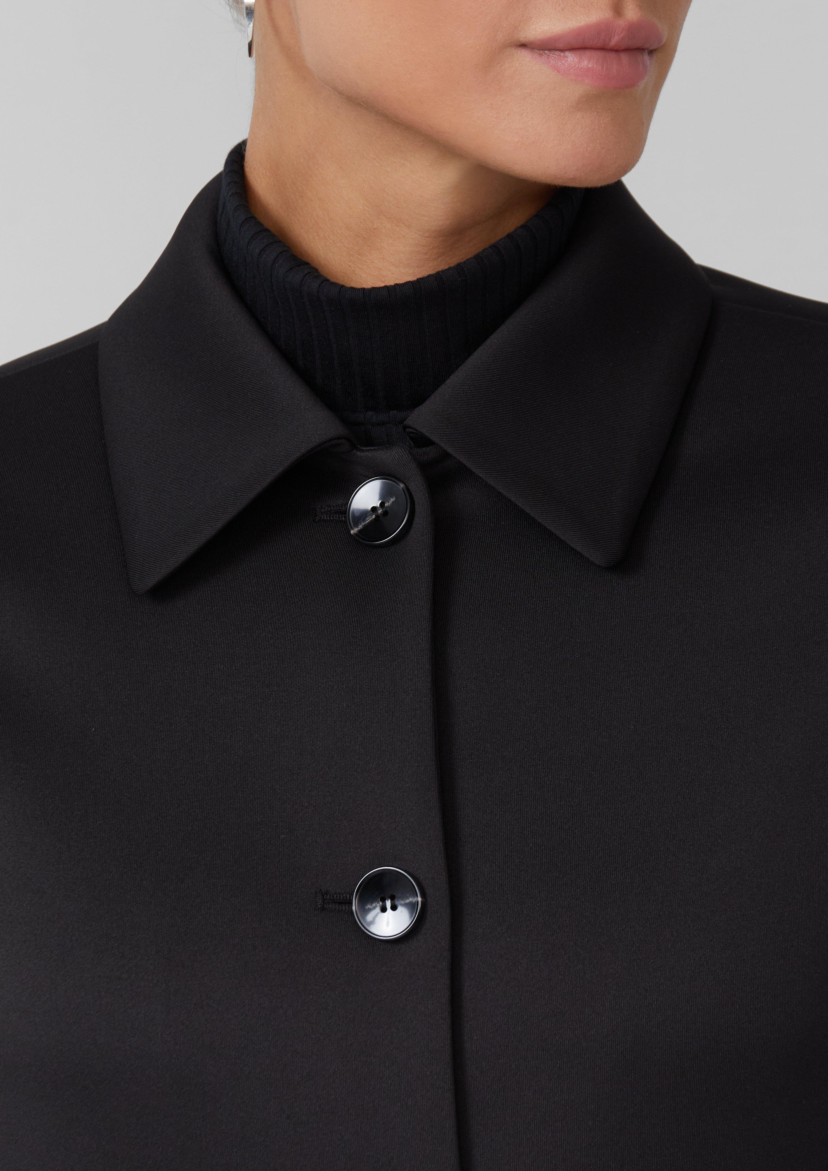 Jakna za unutarnju upotrebu in 9999 & 93A1