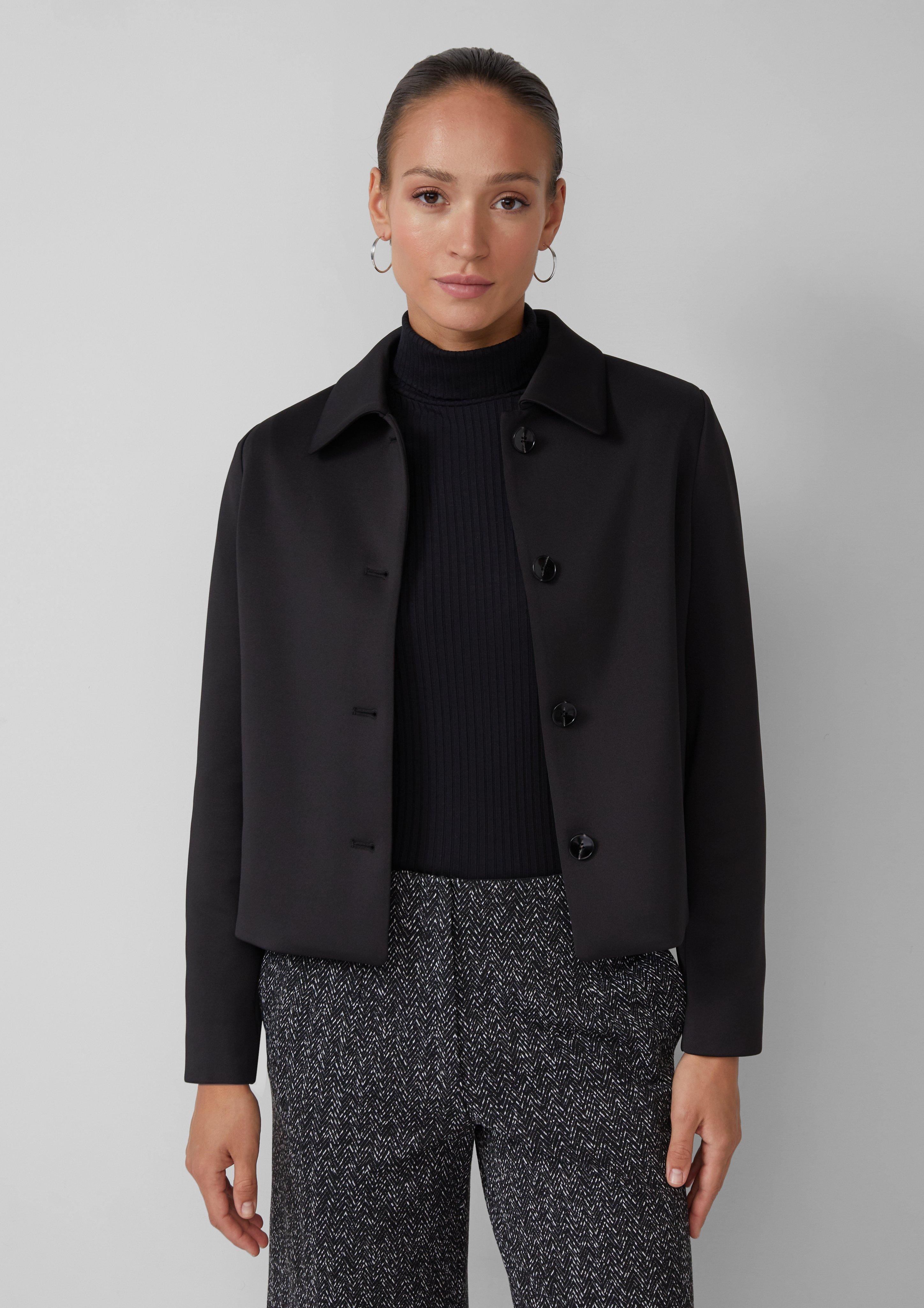 Jakna za unutarnju upotrebu in 9999 & 93A1