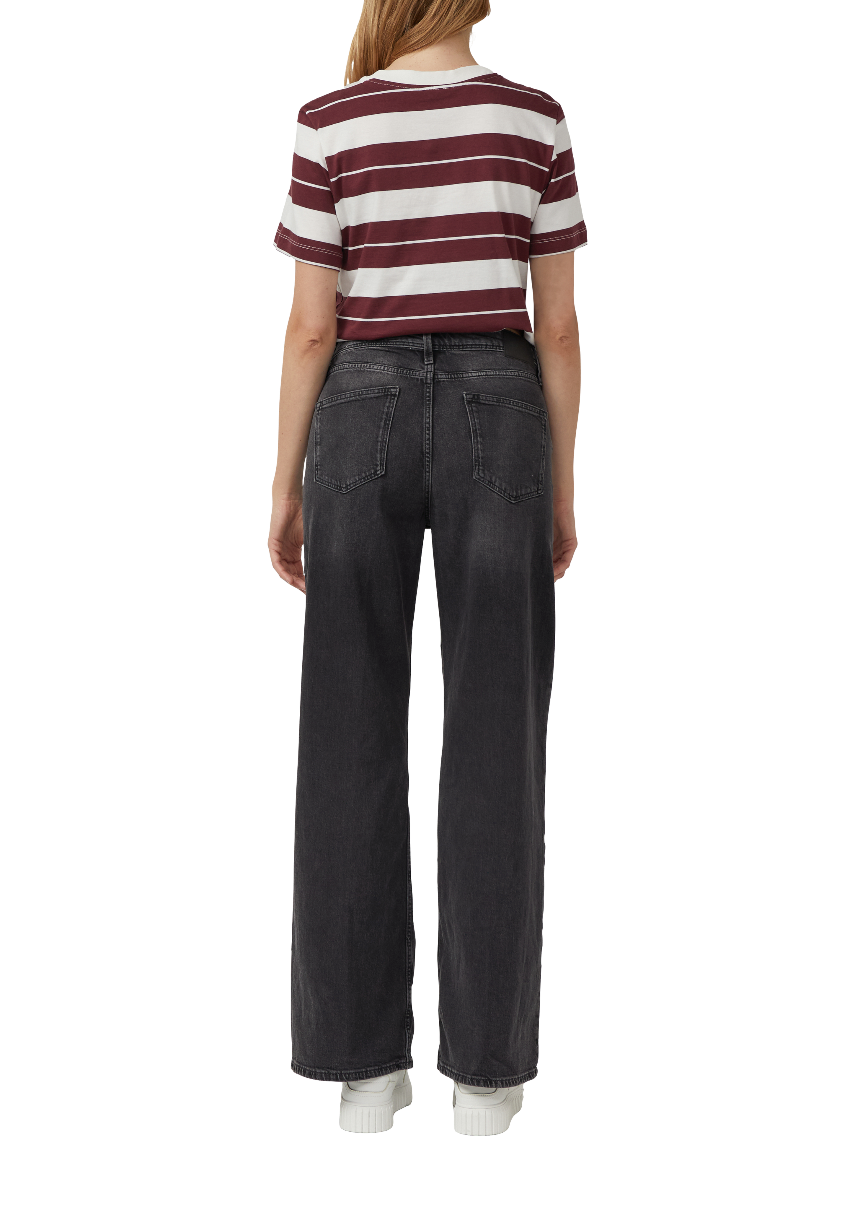 Thumbnail - Jeans-Hose