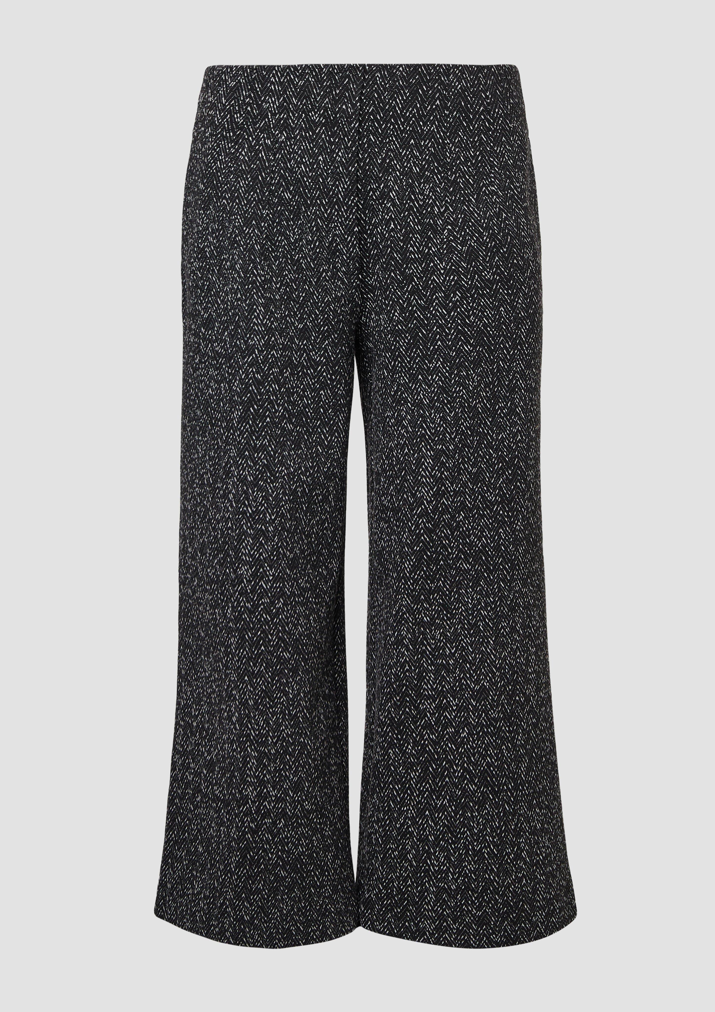 Hose