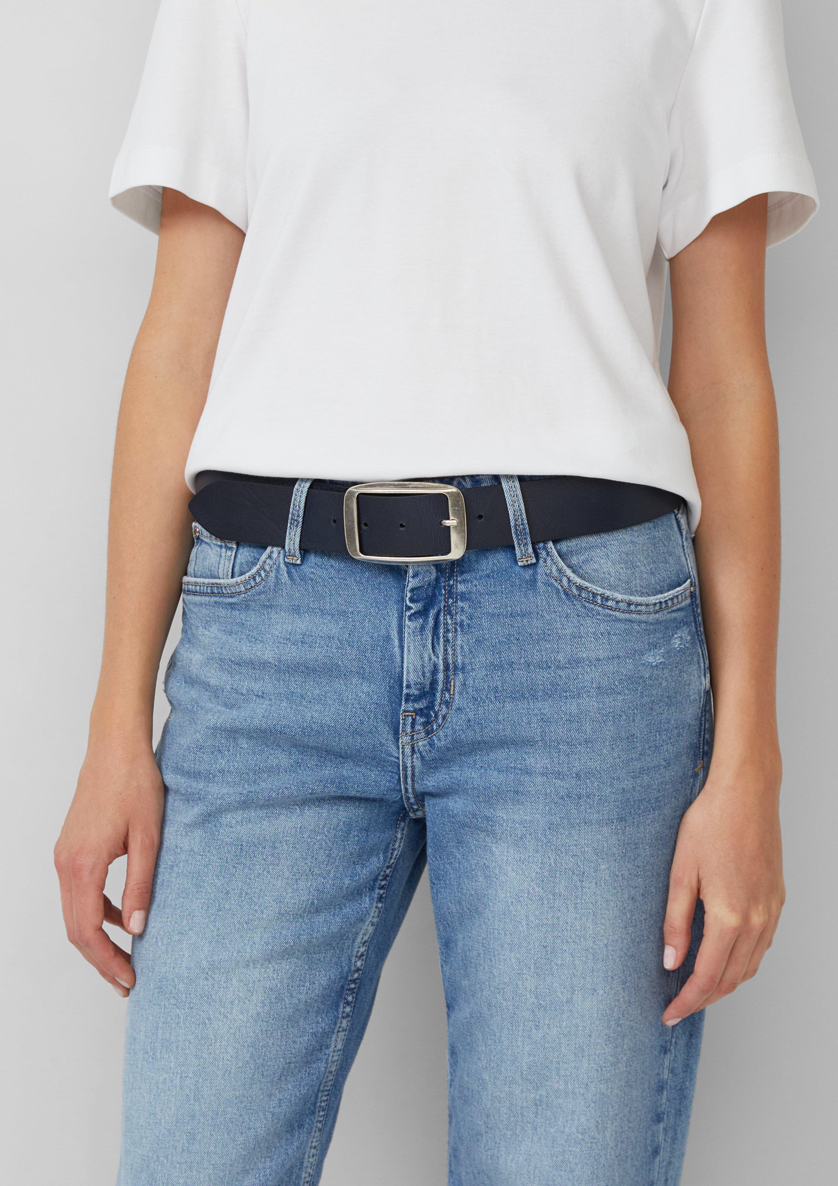 Ceinture taille in 5959 & 8946