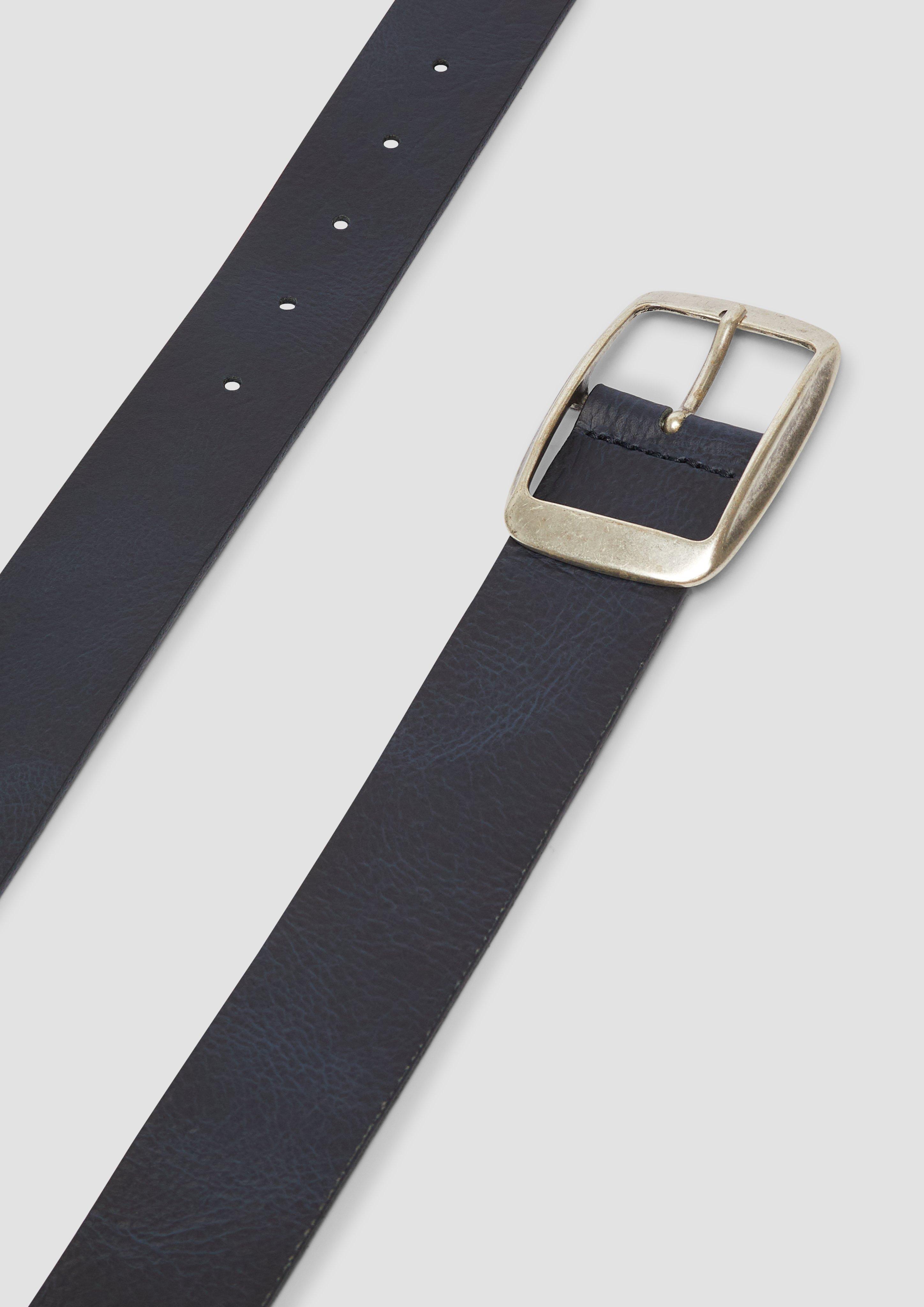 Ceinture taille in 5959 & 8946