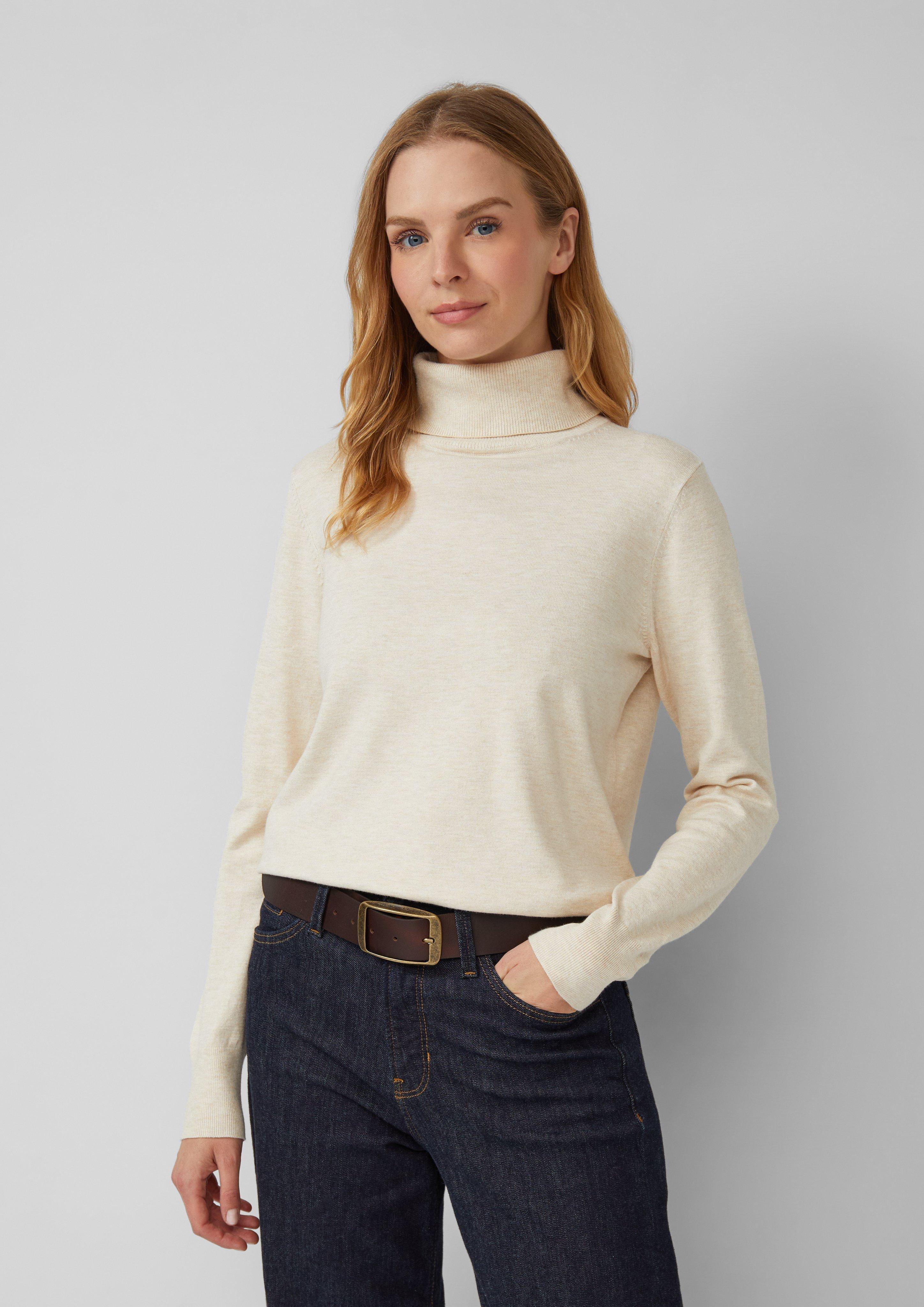 Ceinture taille in 8946 & 5959