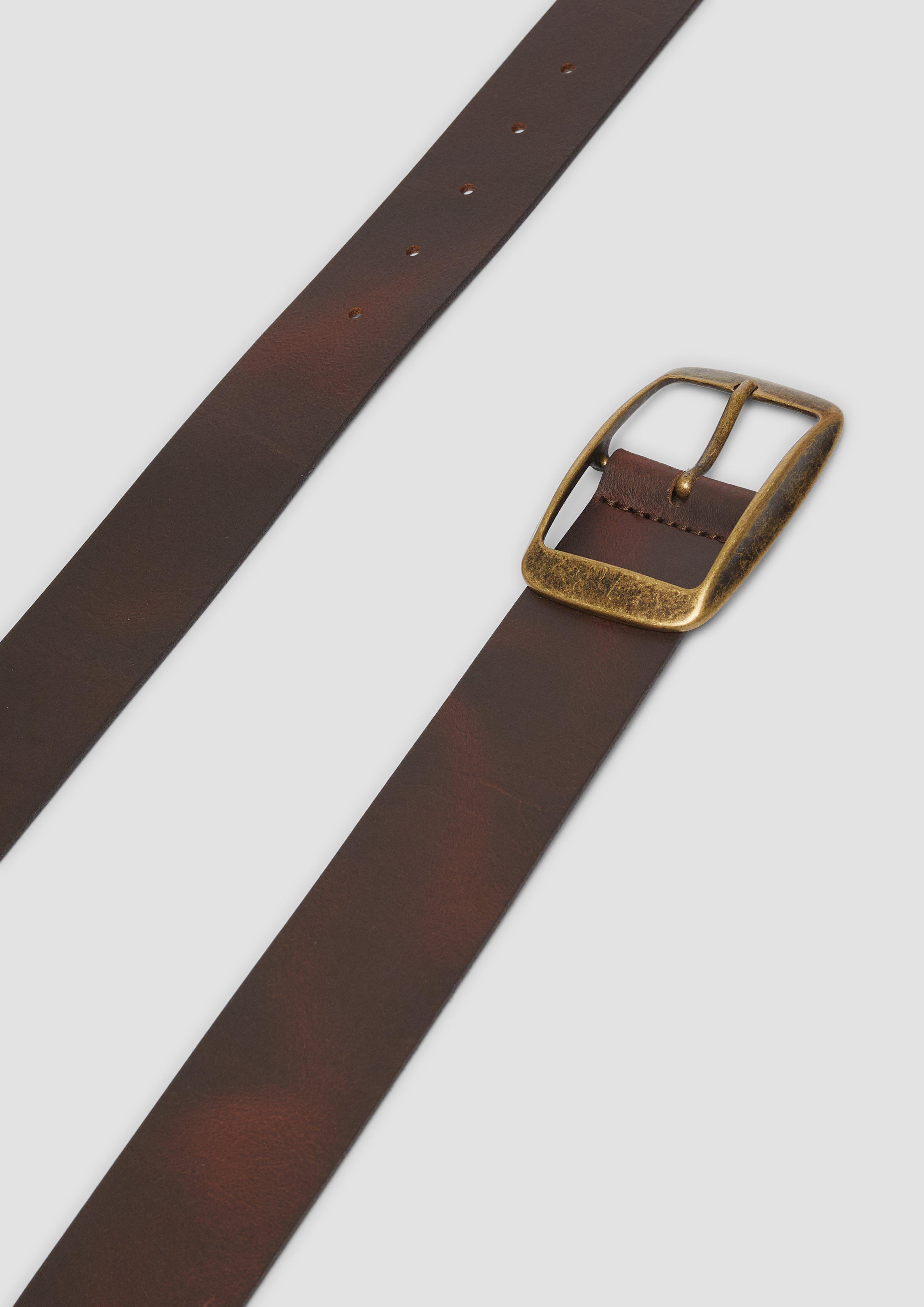 Ceinture taille in 8946 & 5959
