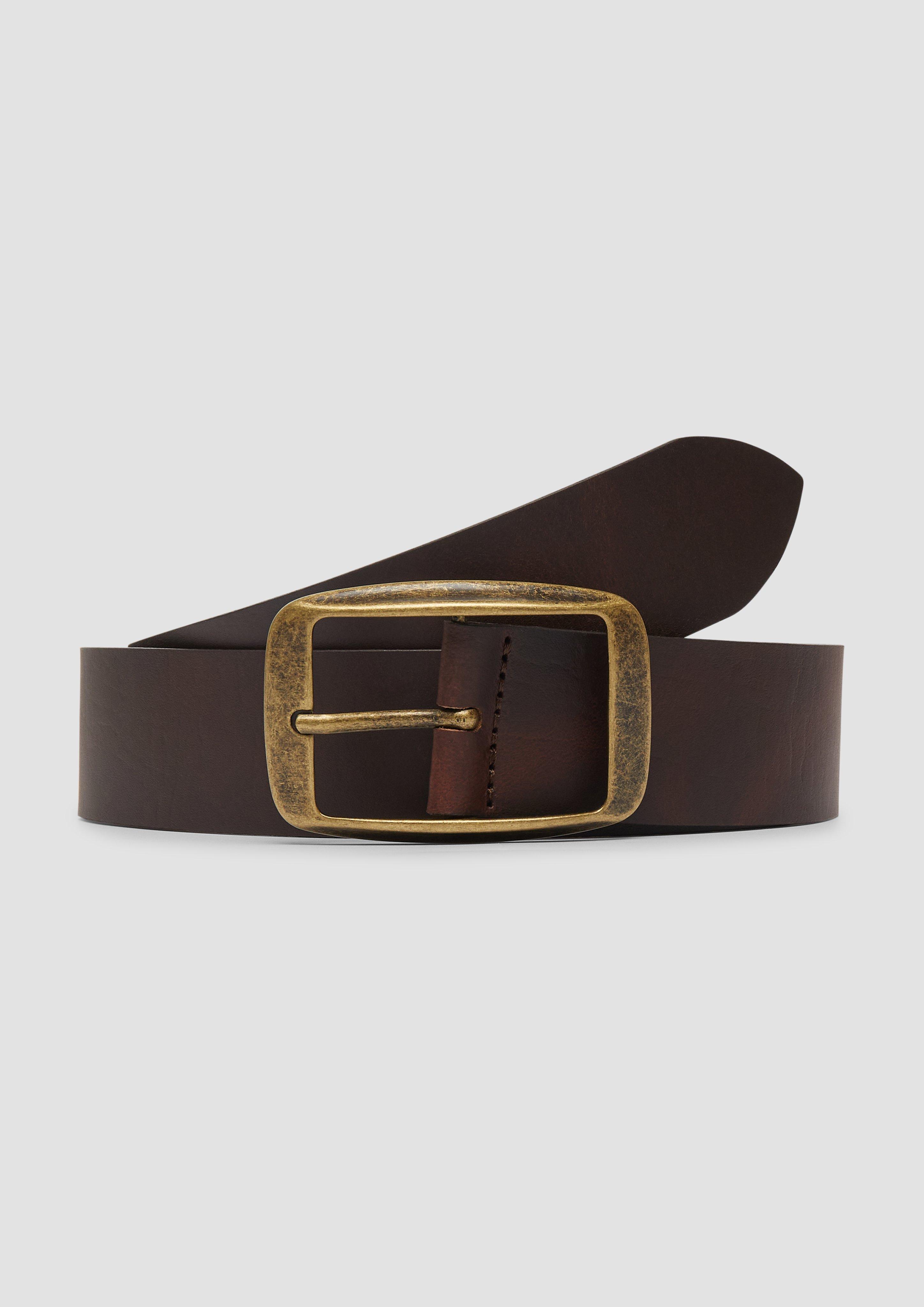 Ceinture taille in 8946 & 5959