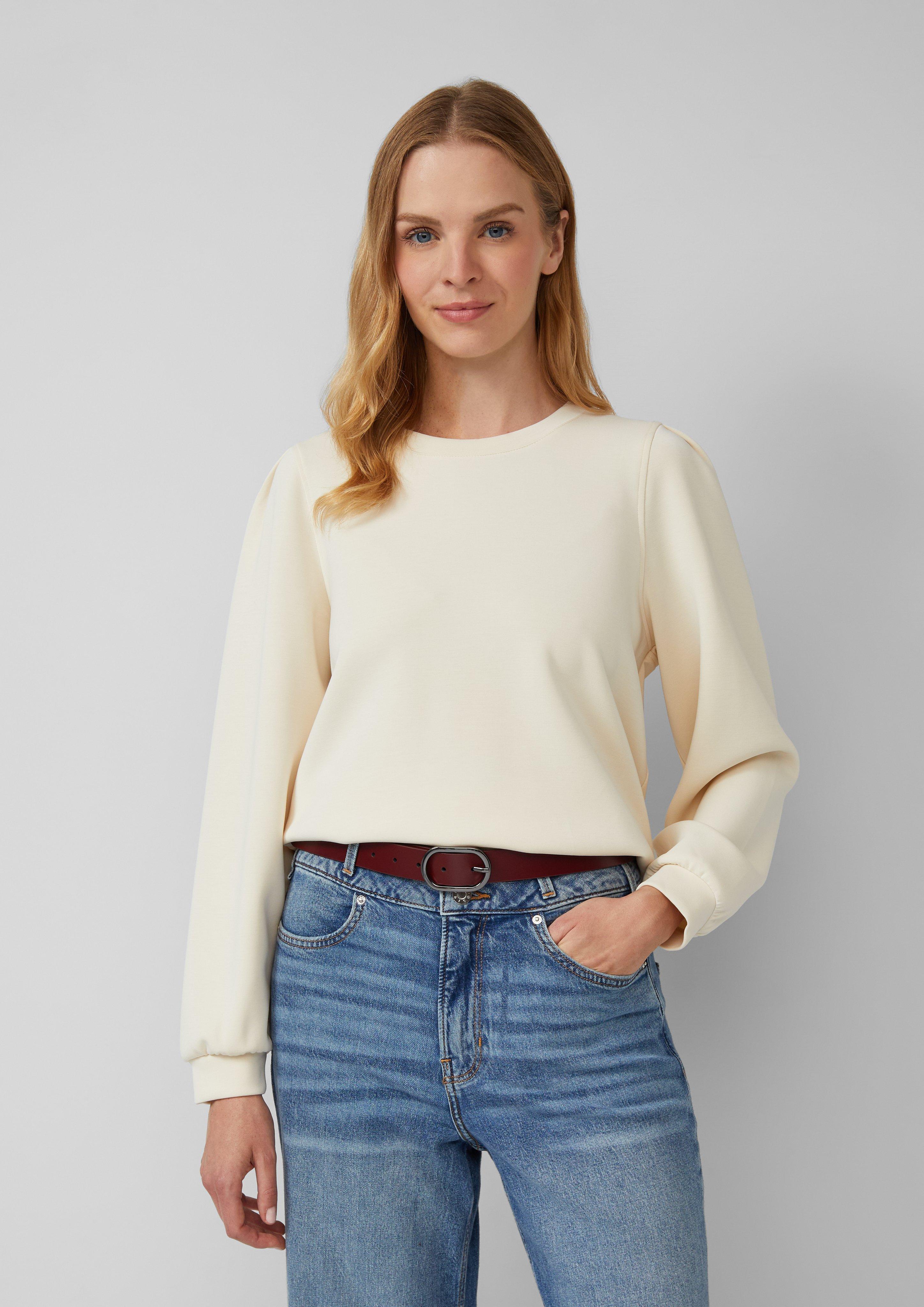 Ceinture taille in 3905, 8802 & 9999